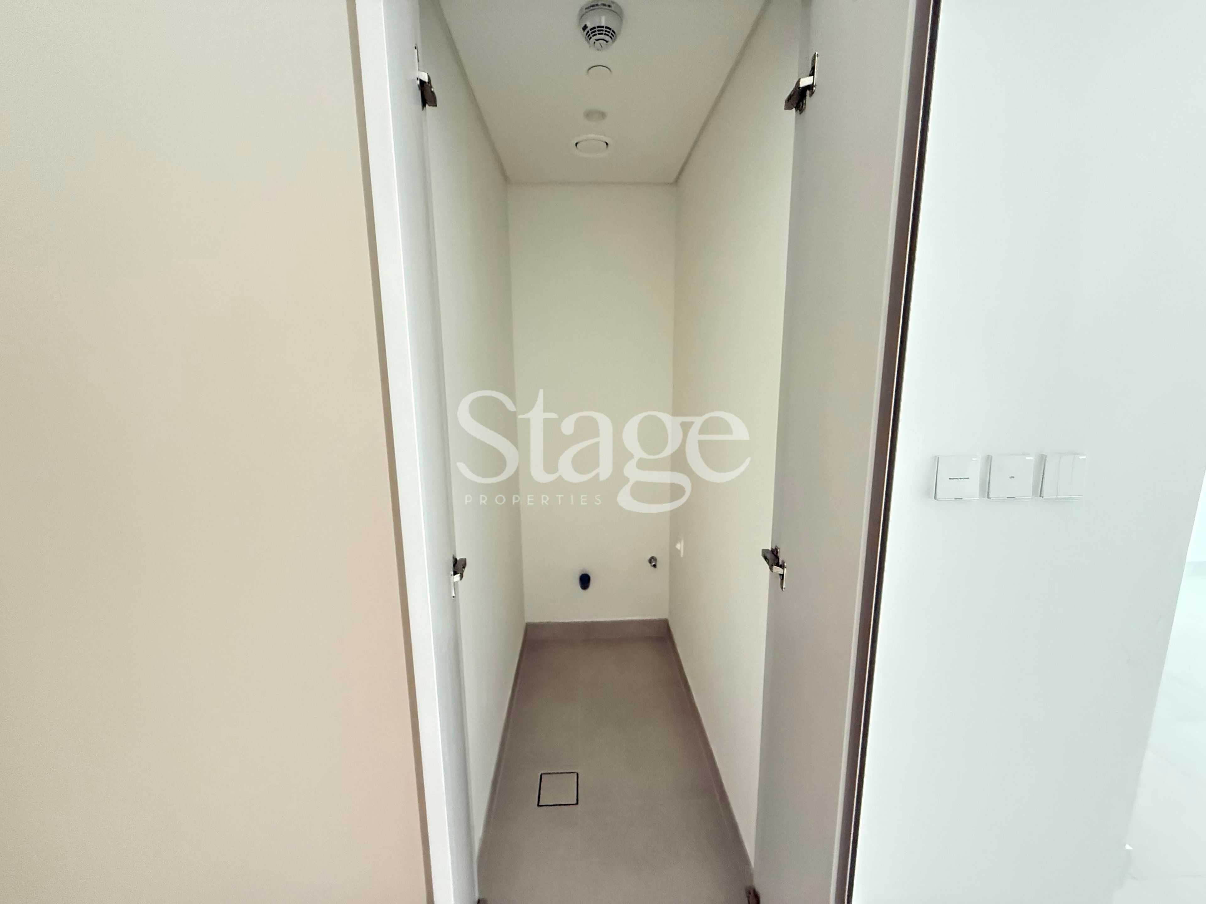 1 bedroom apartment for Rent in Dubai Creek Harbour (The Lagoons), Dubai AP8338L