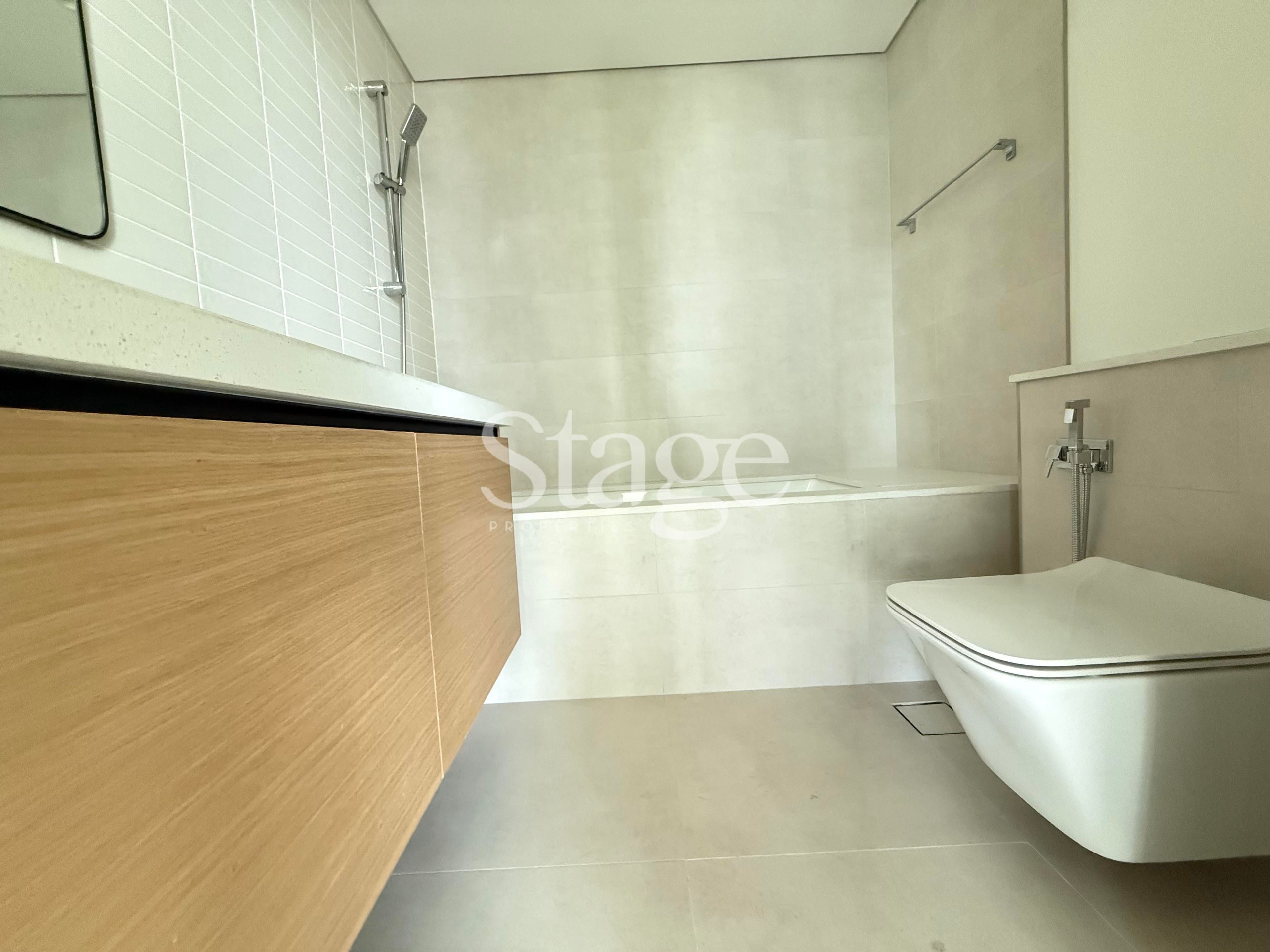 1 bedroom apartment for Rent in Dubai Creek Harbour (The Lagoons), Dubai AP8338L