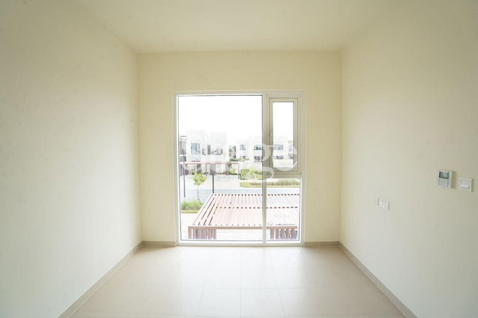 2 bedrooms apartment for Rent in Dubai South (Dubai World Central), Dubai AP7561L