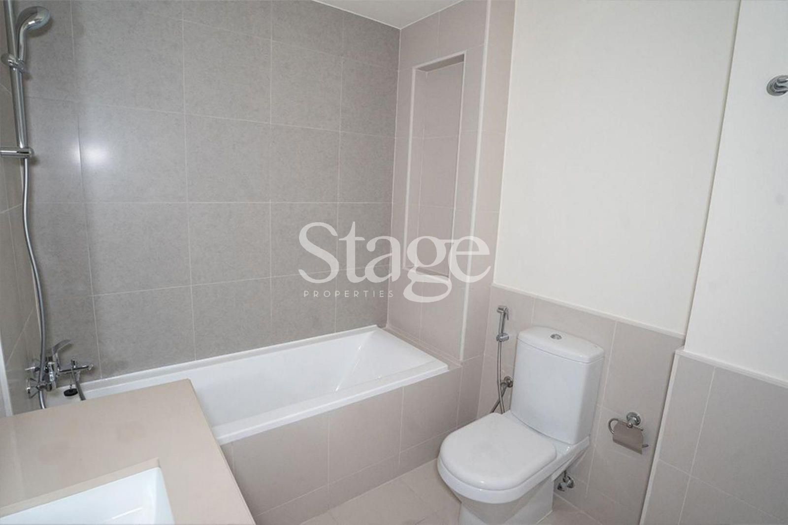 2 bedrooms apartment for Rent in Dubai South (Dubai World Central), Dubai AP7561L