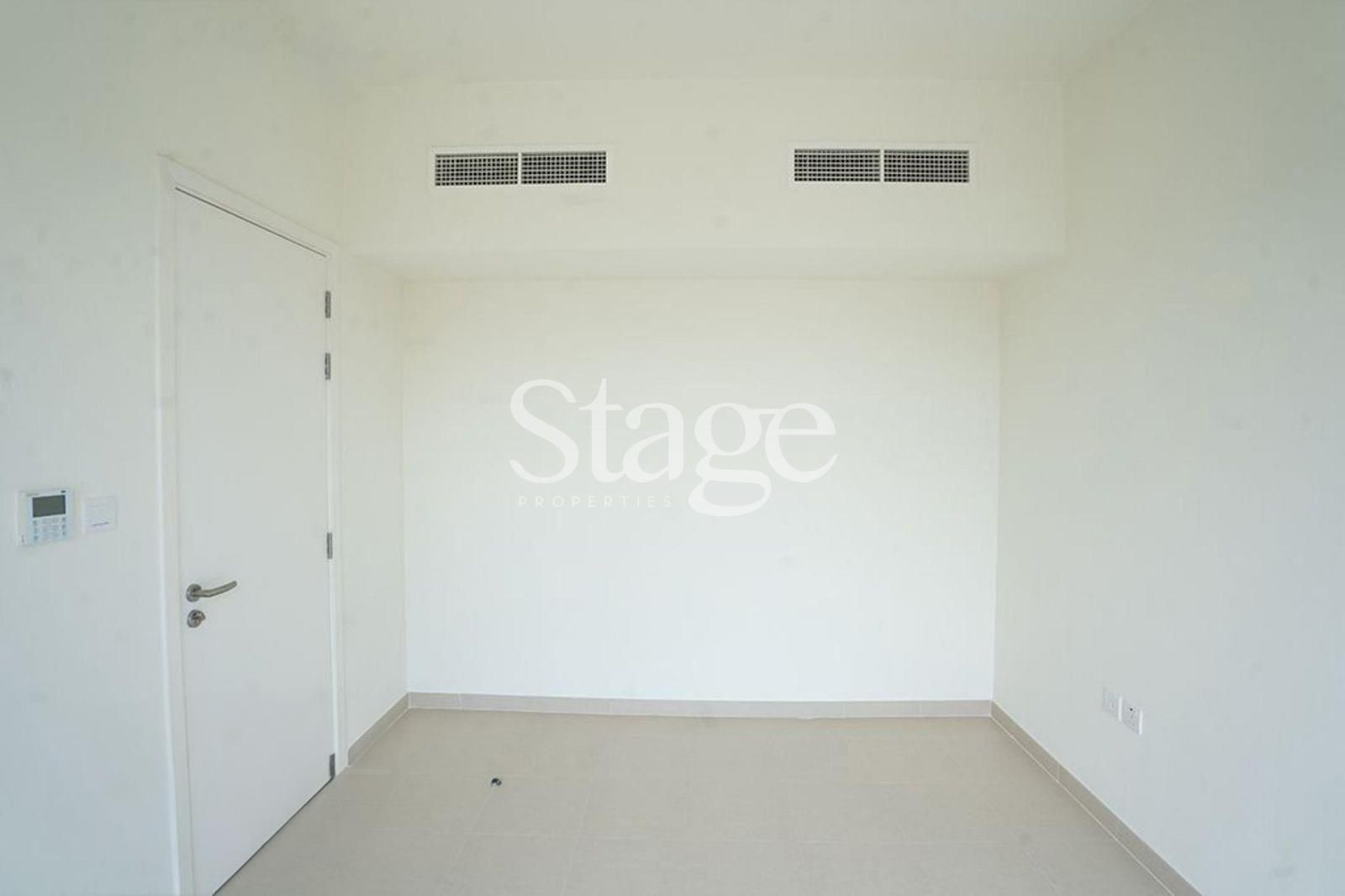 2 bedrooms apartment for Rent in Dubai South (Dubai World Central), Dubai AP7561L