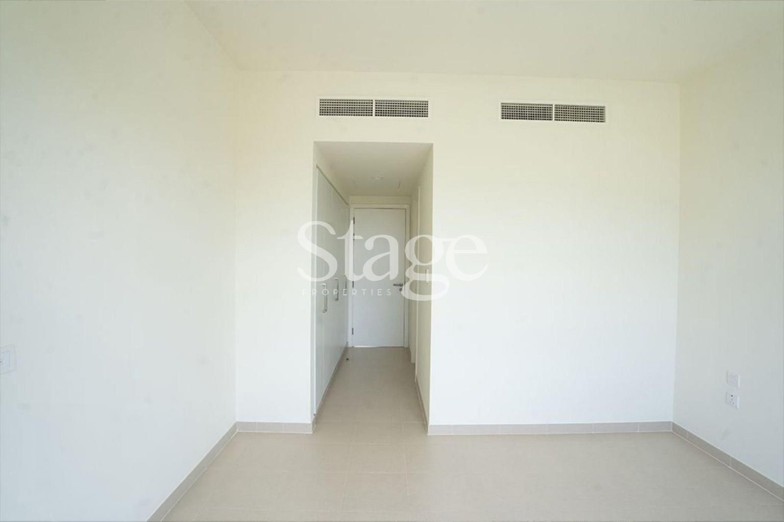 2 bedrooms apartment for Rent in Dubai South (Dubai World Central), Dubai AP7561L