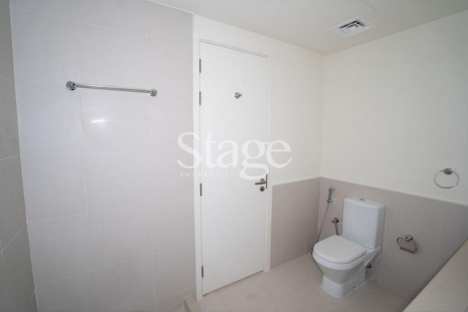 2 bedrooms apartment for Rent in Dubai South (Dubai World Central), Dubai AP7561L