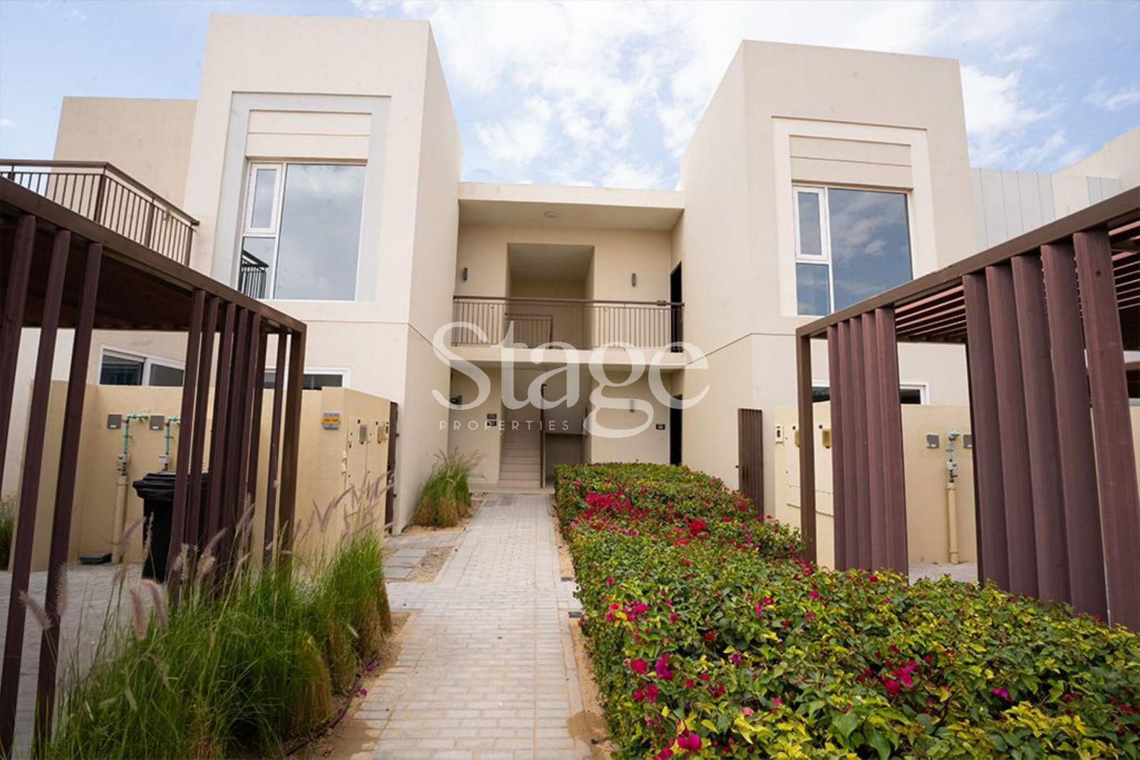 2 bedrooms apartment for Rent in Dubai South (Dubai World Central), Dubai AP7561L