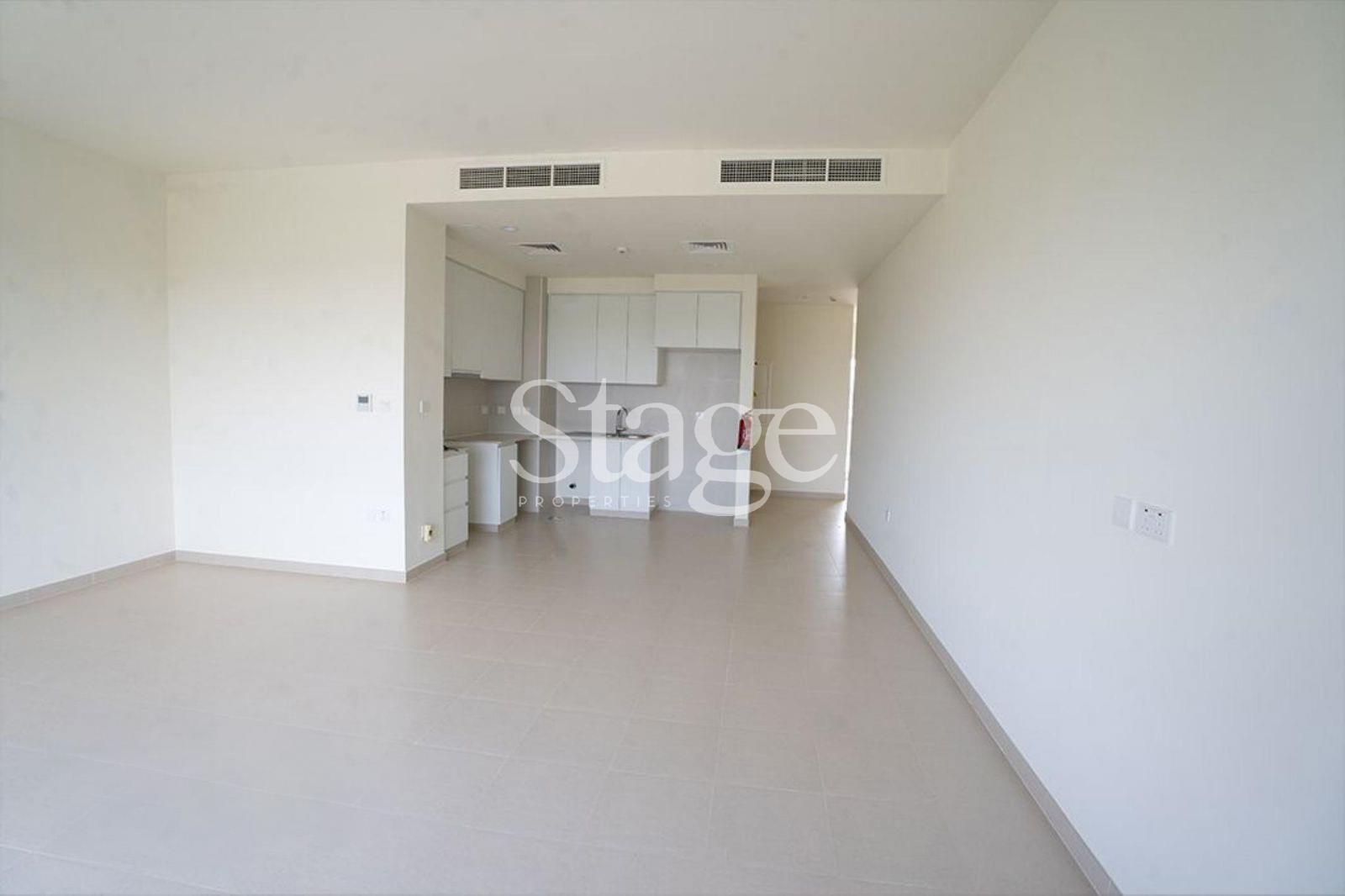 2 bedrooms apartment for Rent in Dubai South (Dubai World Central), Dubai AP7561L
