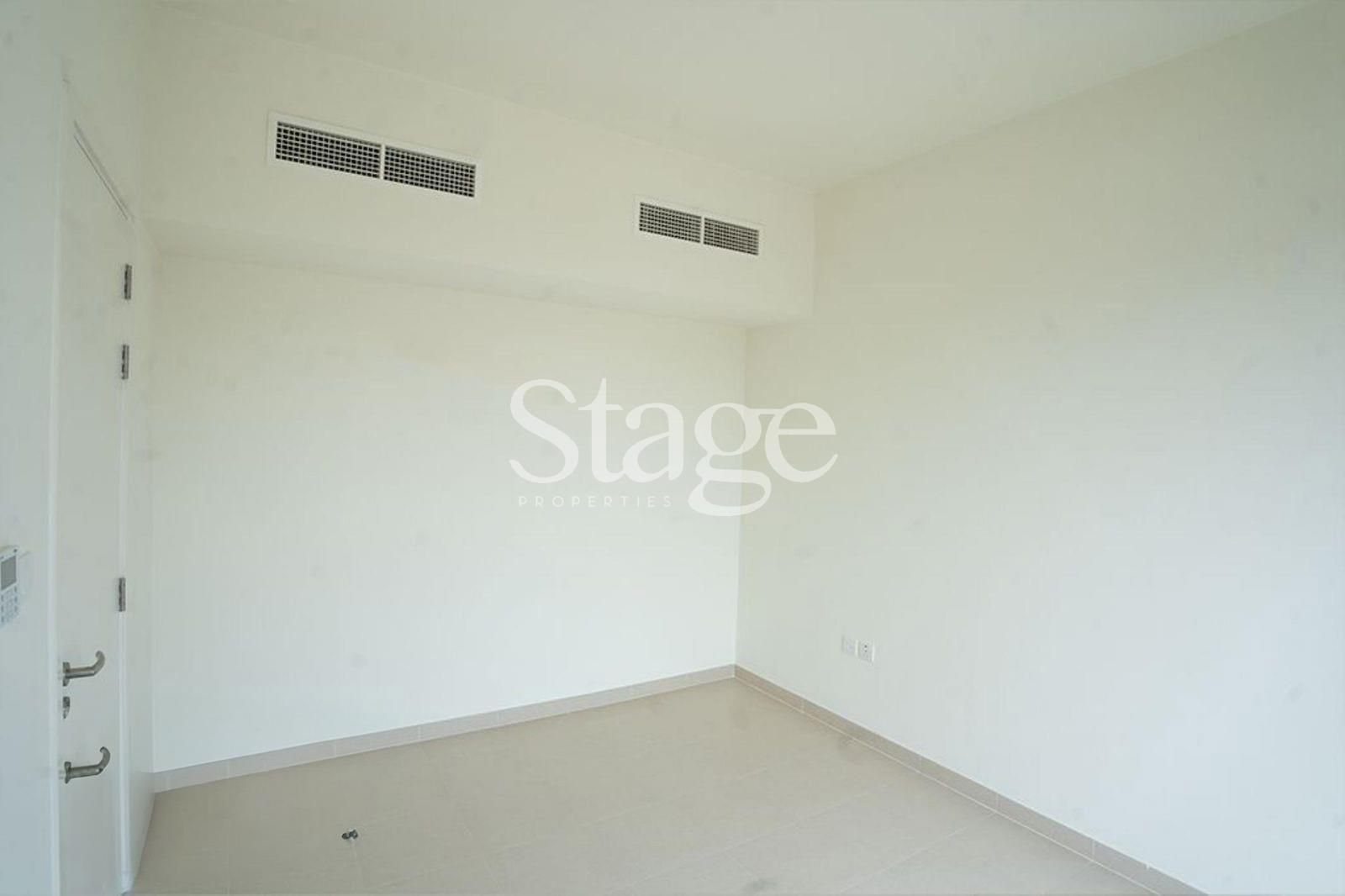 2 bedrooms apartment for Rent in Dubai South (Dubai World Central), Dubai AP7561L