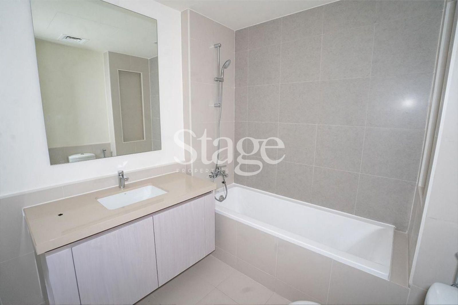 2 bedrooms apartment for Rent in Dubai South (Dubai World Central), Dubai AP7561L