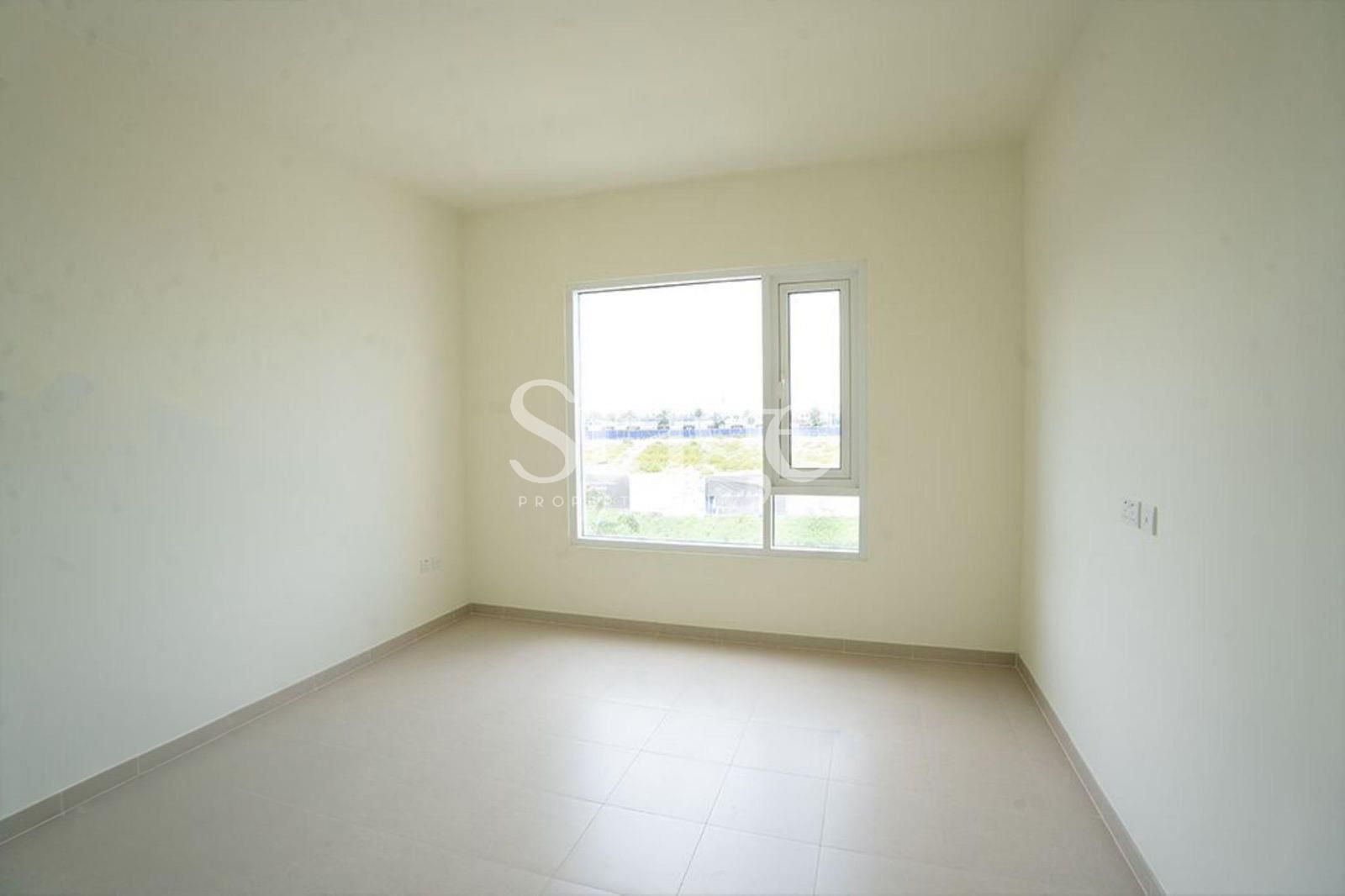 2 bedrooms apartment for Rent in Dubai South (Dubai World Central), Dubai AP7561L