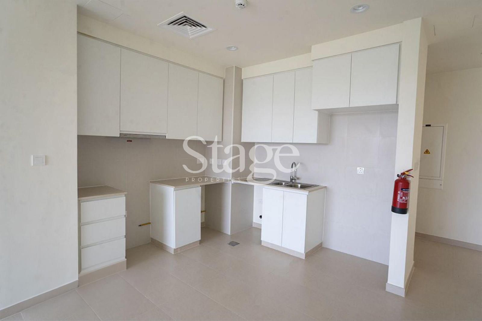 2 bedrooms apartment for Rent in Dubai South (Dubai World Central), Dubai AP7561L
