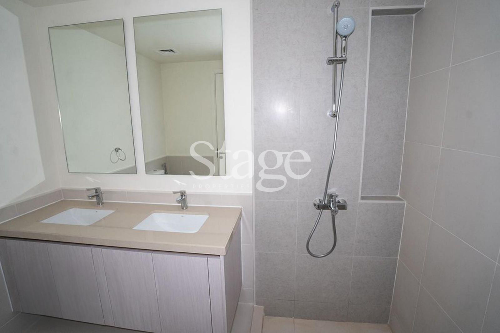 2 bedrooms apartment for Rent in Dubai South (Dubai World Central), Dubai AP7561L