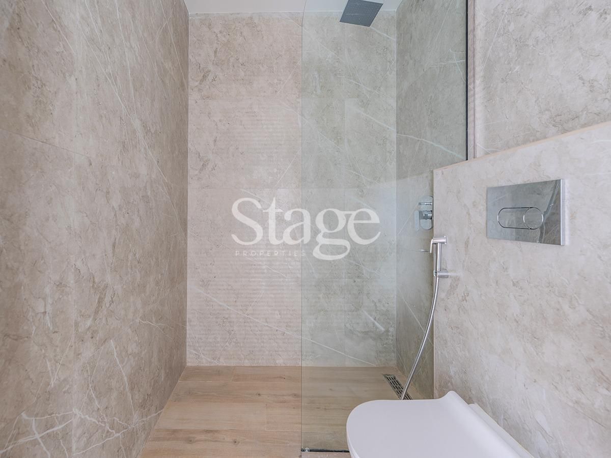 1 bedroom apartment for Sale in Jumeirah Village Triangle, Dubai AP8467S