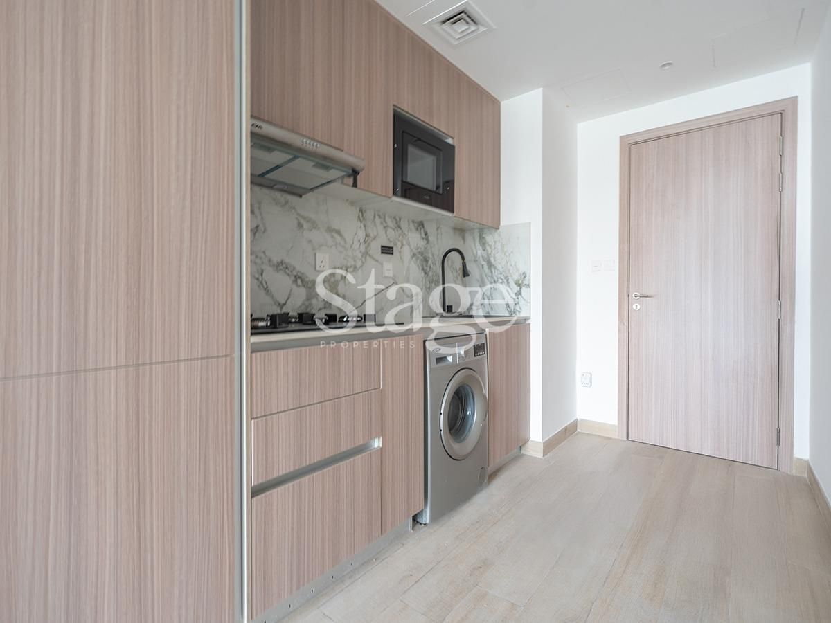 1 bedroom apartment for Sale in Jumeirah Village Triangle, Dubai AP8467S