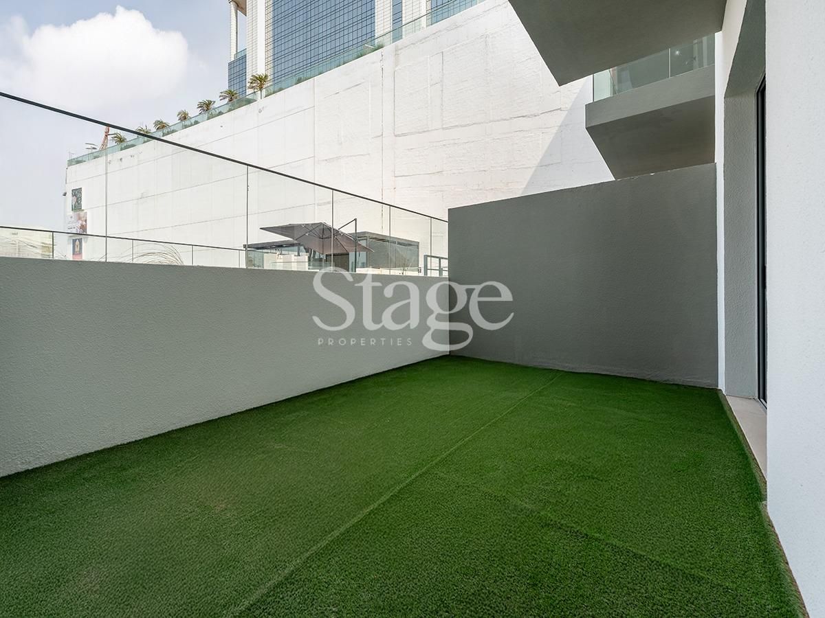 1 bedroom apartment for Sale in Jumeirah Village Triangle, Dubai AP8467S