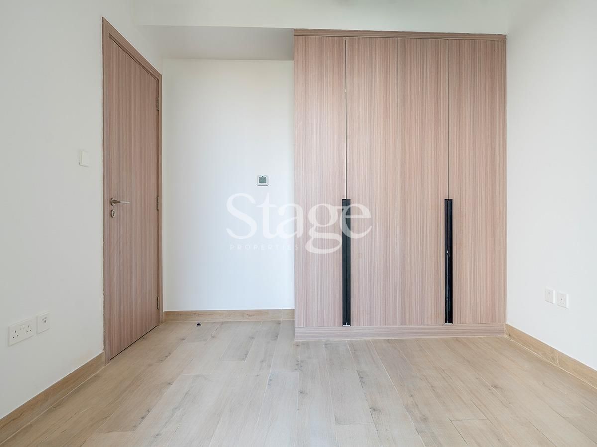 1 bedroom apartment for Sale in Jumeirah Village Triangle, Dubai AP8467S