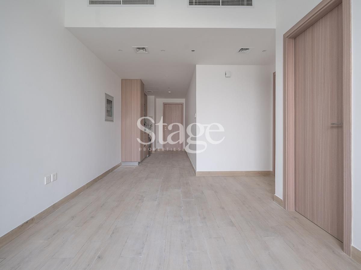 1 bedroom apartment for Sale in Jumeirah Village Triangle, Dubai AP8467S