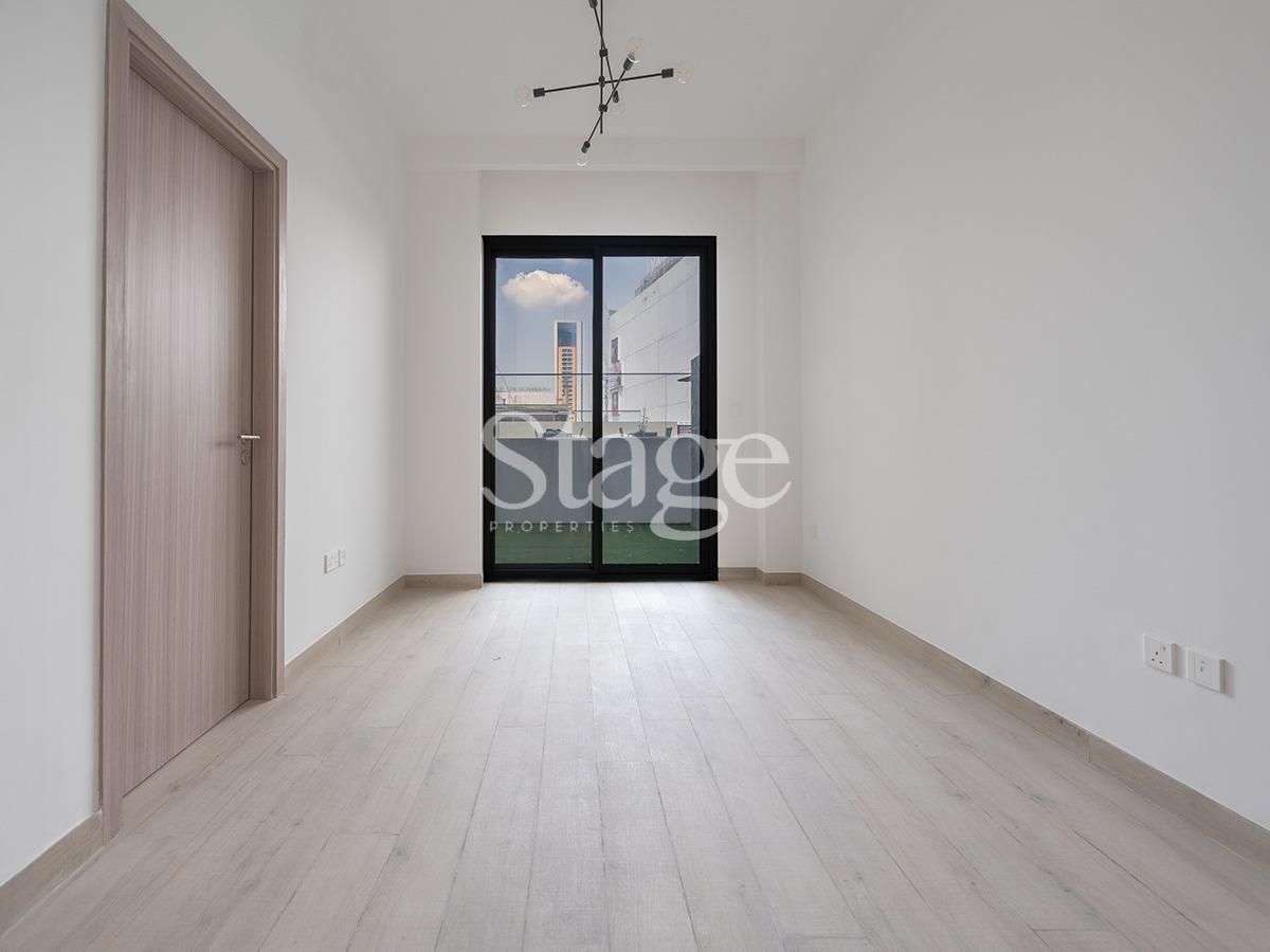 1 bedroom apartment for Sale in Jumeirah Village Triangle, Dubai AP8467S