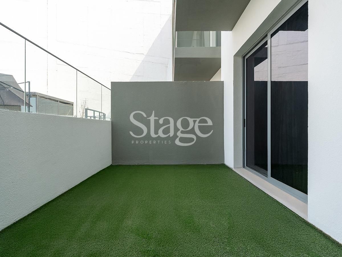 1 bedroom apartment for Sale in Jumeirah Village Triangle, Dubai AP8467S