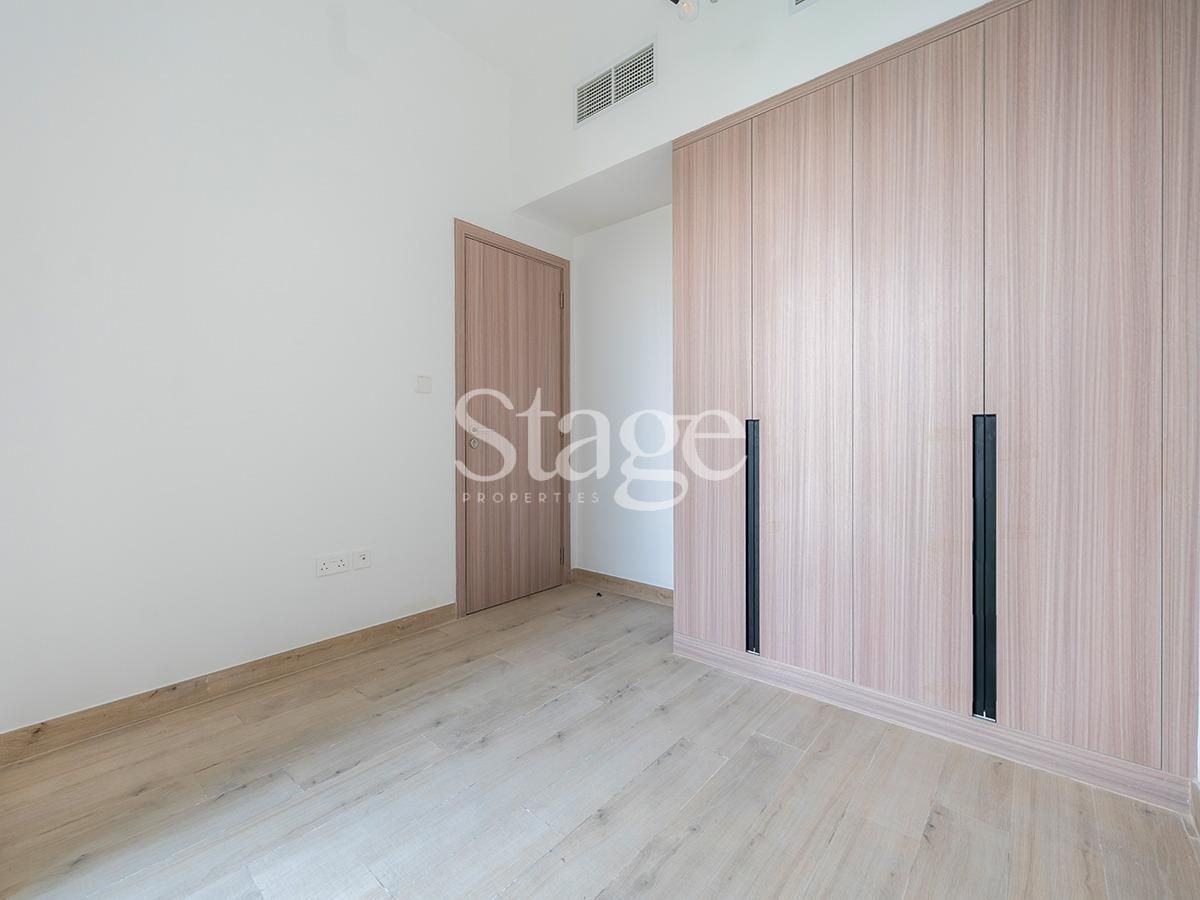 1 bedroom apartment for Sale in Jumeirah Village Triangle, Dubai AP8467S