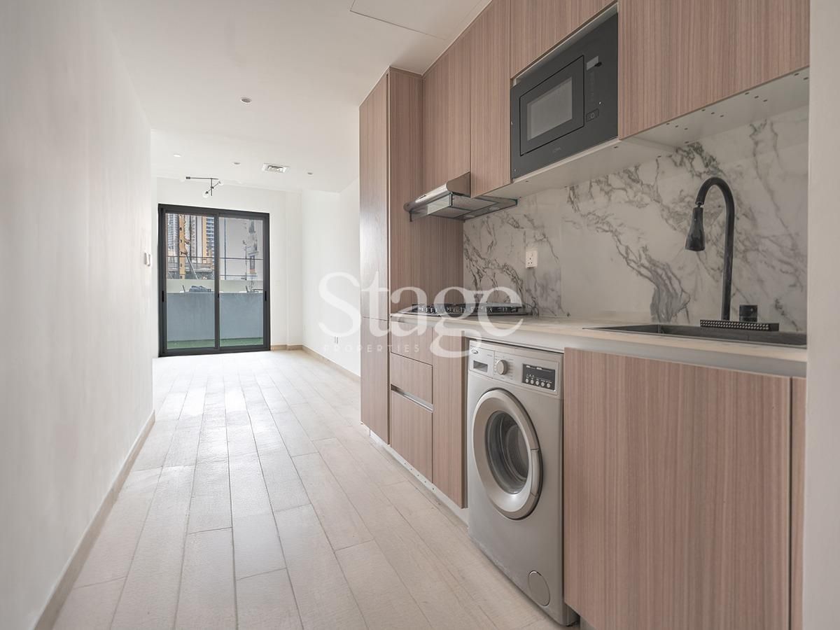 1 bedroom apartment for Sale in Jumeirah Village Triangle, Dubai AP8467S