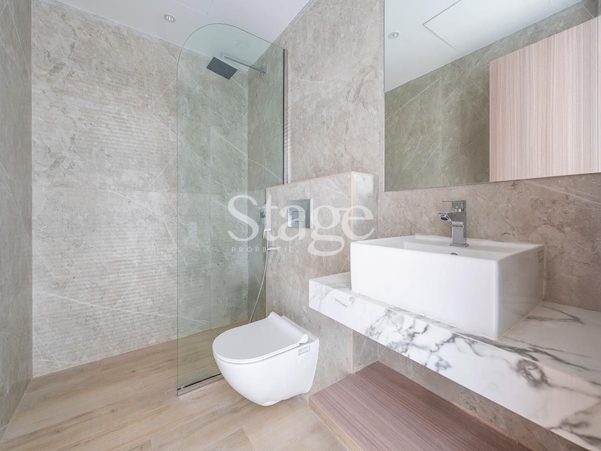 1 bedroom apartment for Sale in Jumeirah Village Triangle, Dubai AP8467S