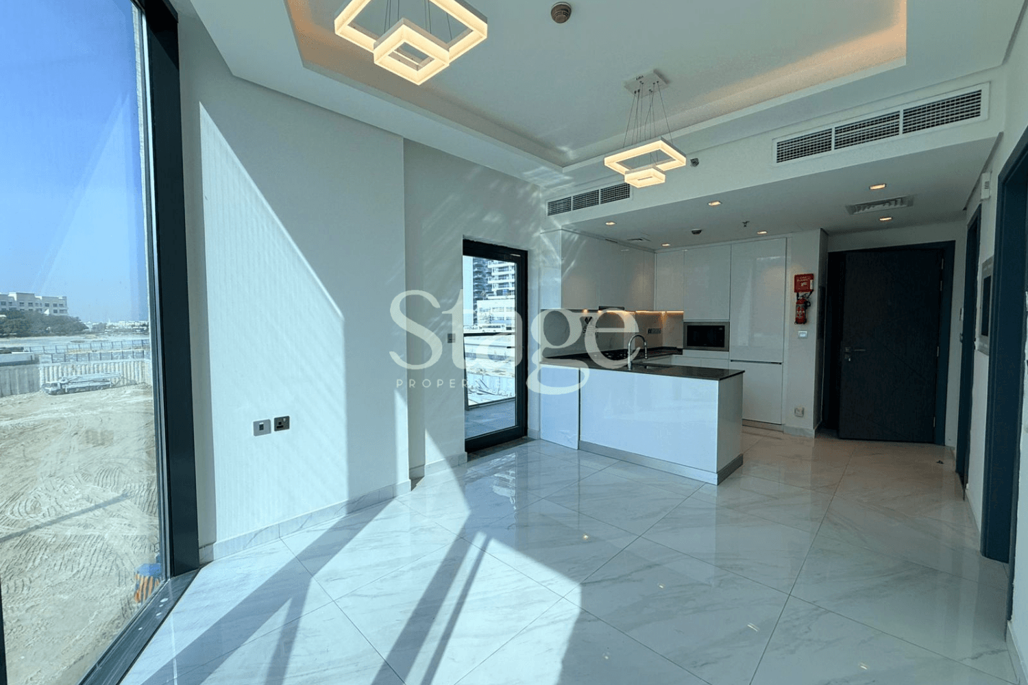 1 bedroom apartment for Sale in Arjan, Dubai AP8991S