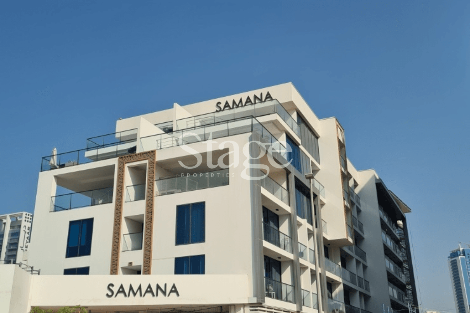 1 bedroom apartment for Sale in Arjan, Dubai AP8991S