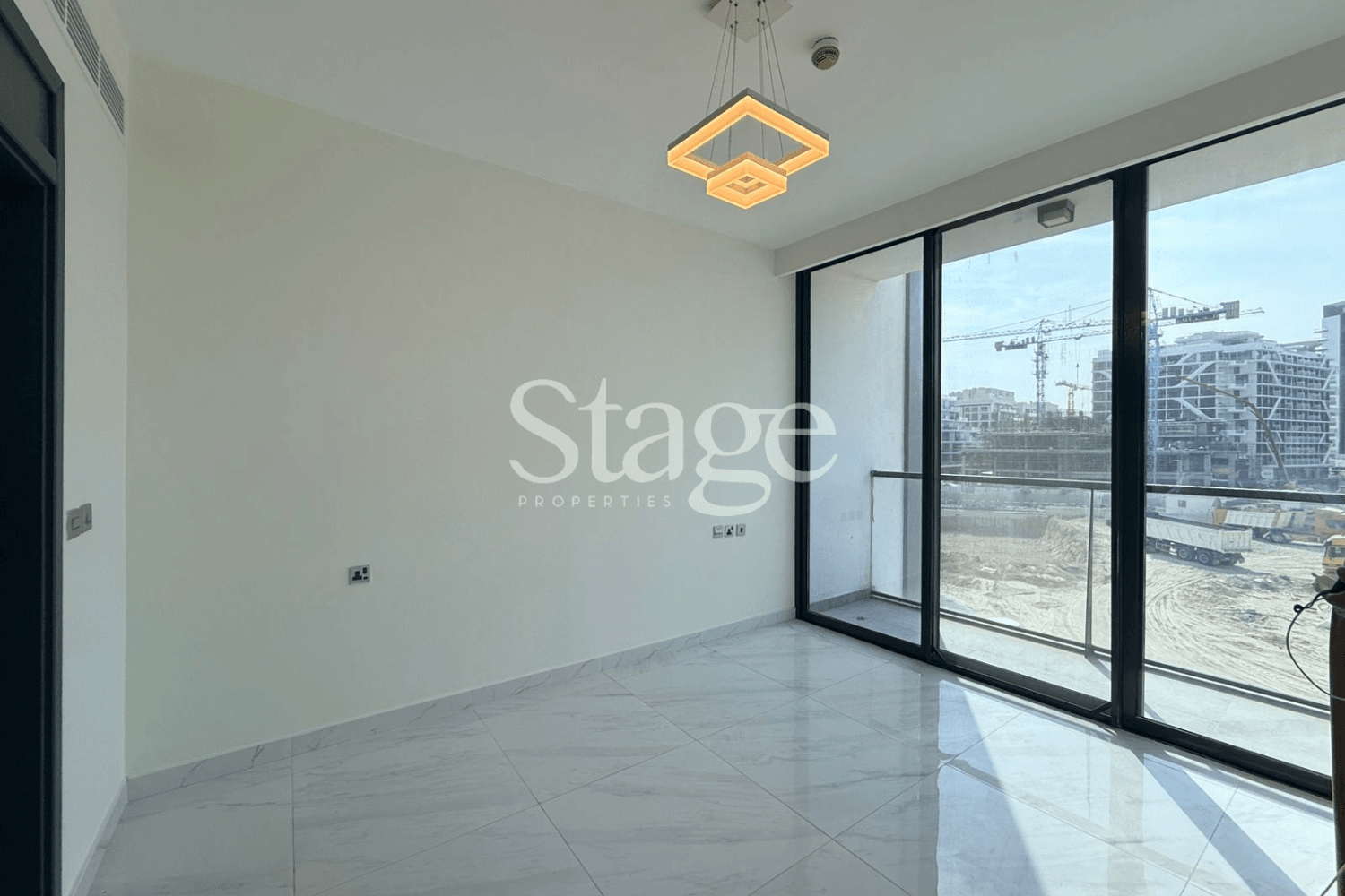 1 bedroom apartment for Sale in Arjan, Dubai AP8991S