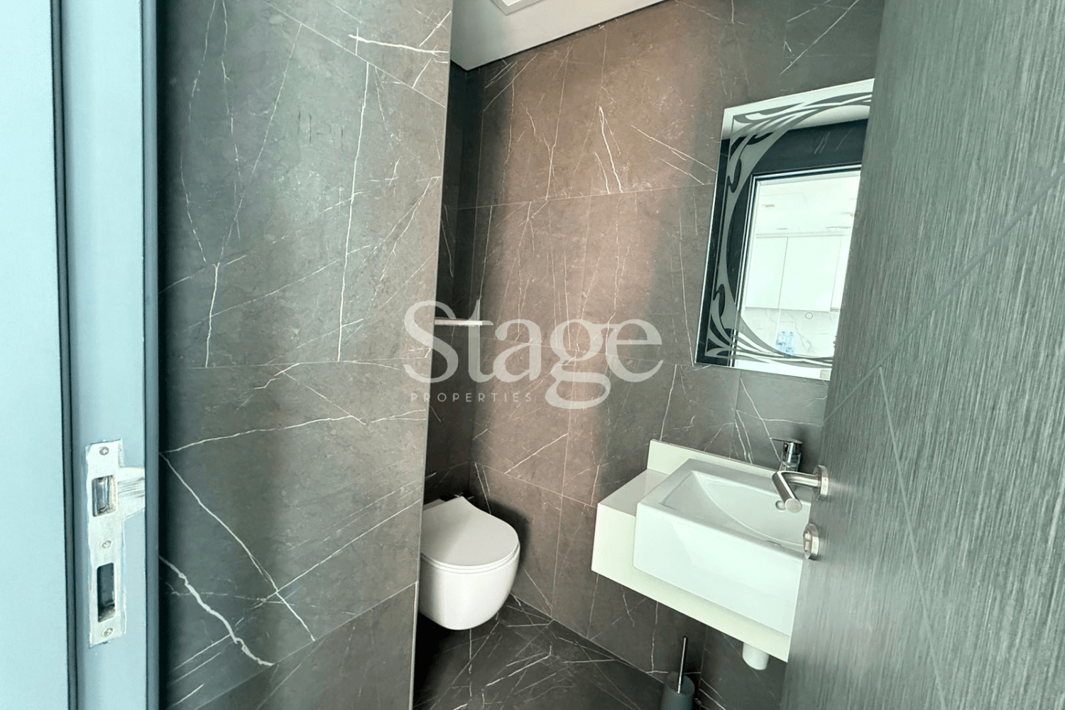 1 bedroom apartment for Sale in Arjan, Dubai AP8991S