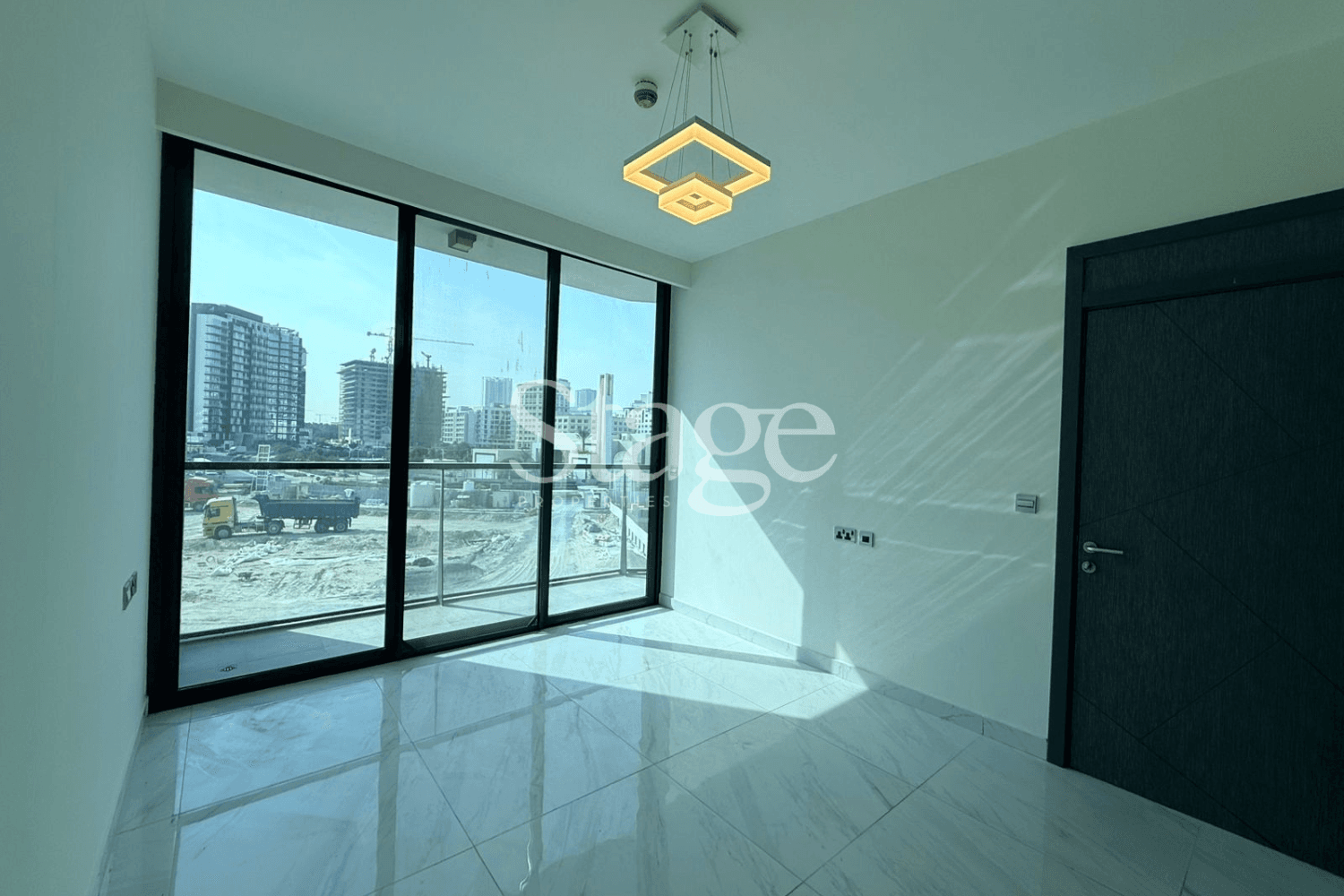 1 bedroom apartment for Sale in Arjan, Dubai AP8991S