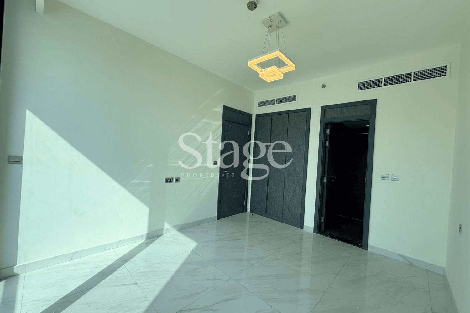 1 bedroom apartment for Sale in Arjan, Dubai AP8991S