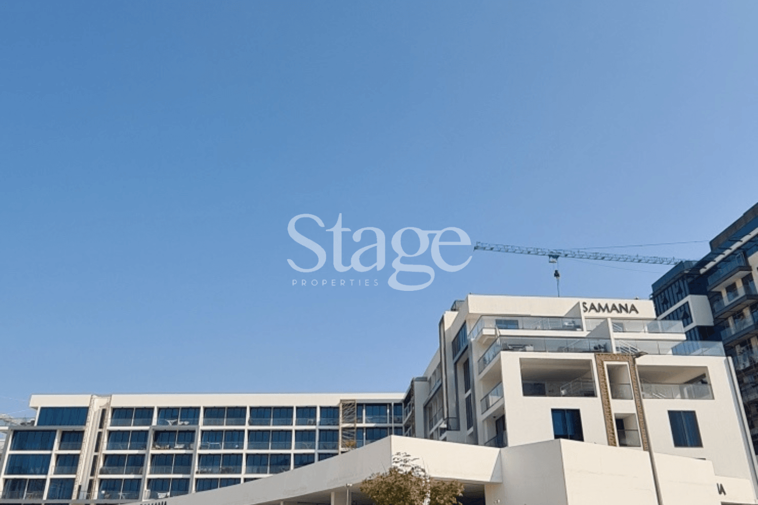 1 bedroom apartment for Sale in Arjan, Dubai AP8991S