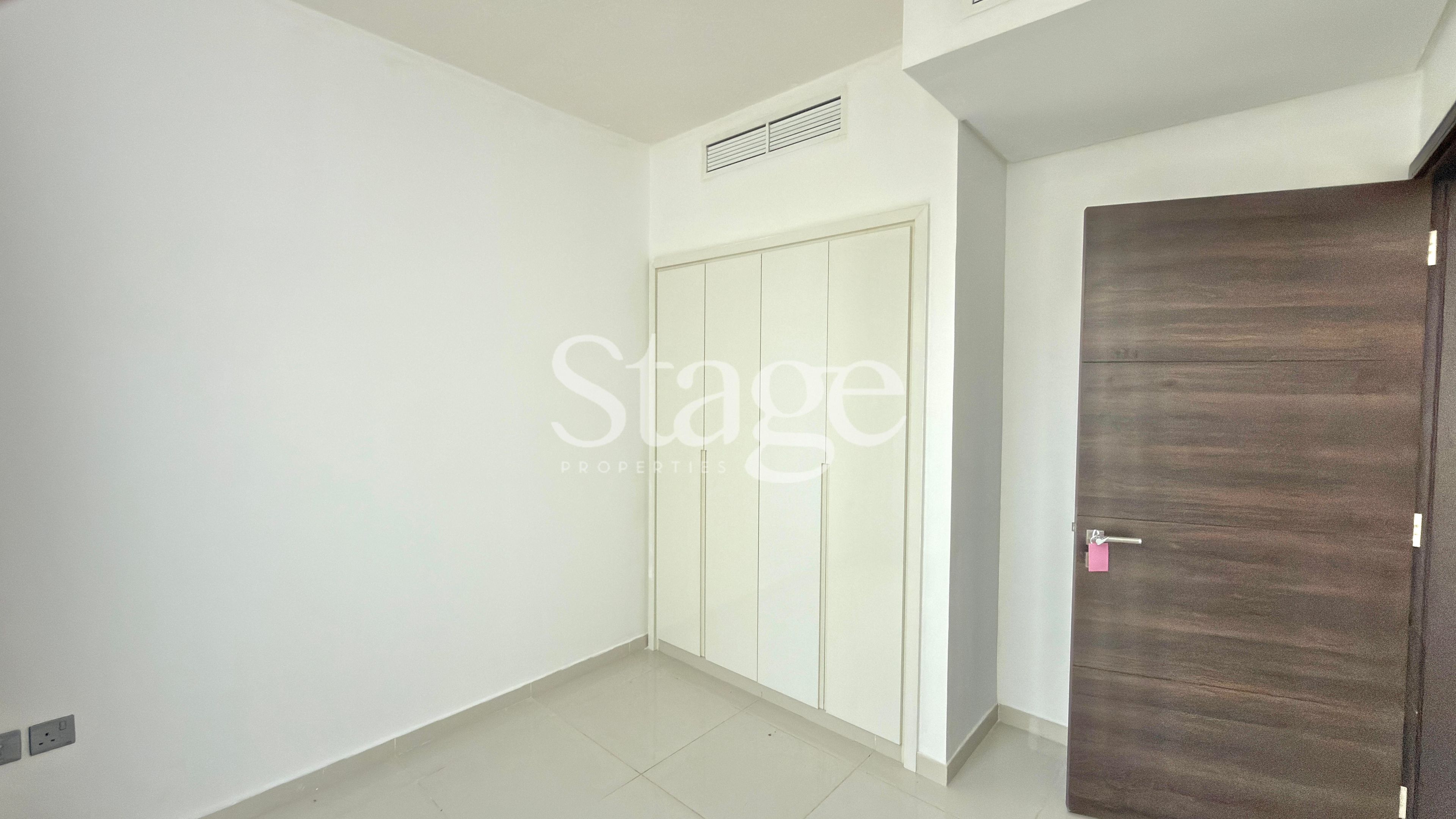 common من ٣ غرف نوم للبيع في 2 دماك هيلز، Dubai VI8700S