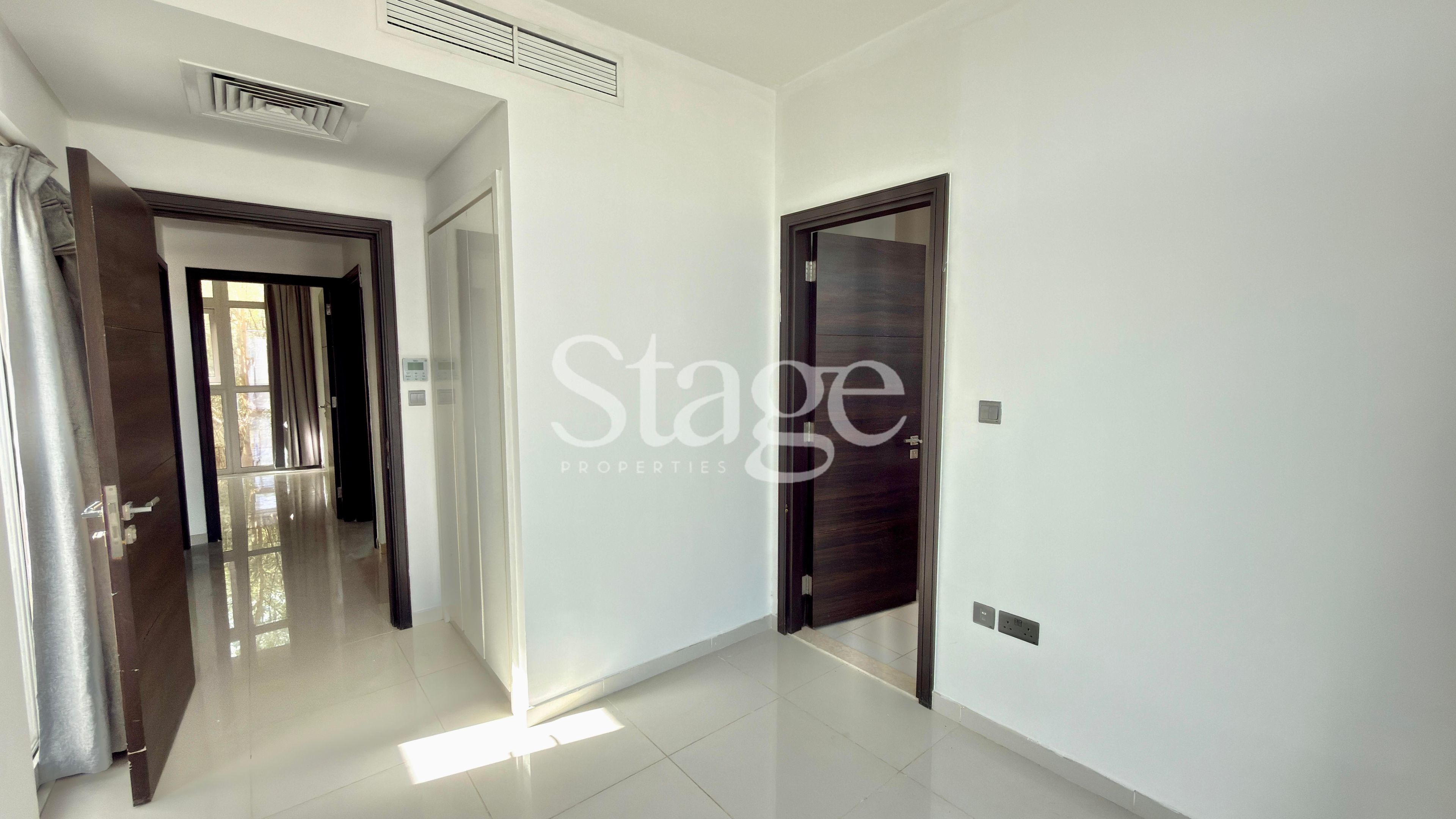 common من ٣ غرف نوم للبيع في 2 دماك هيلز، Dubai VI8700S