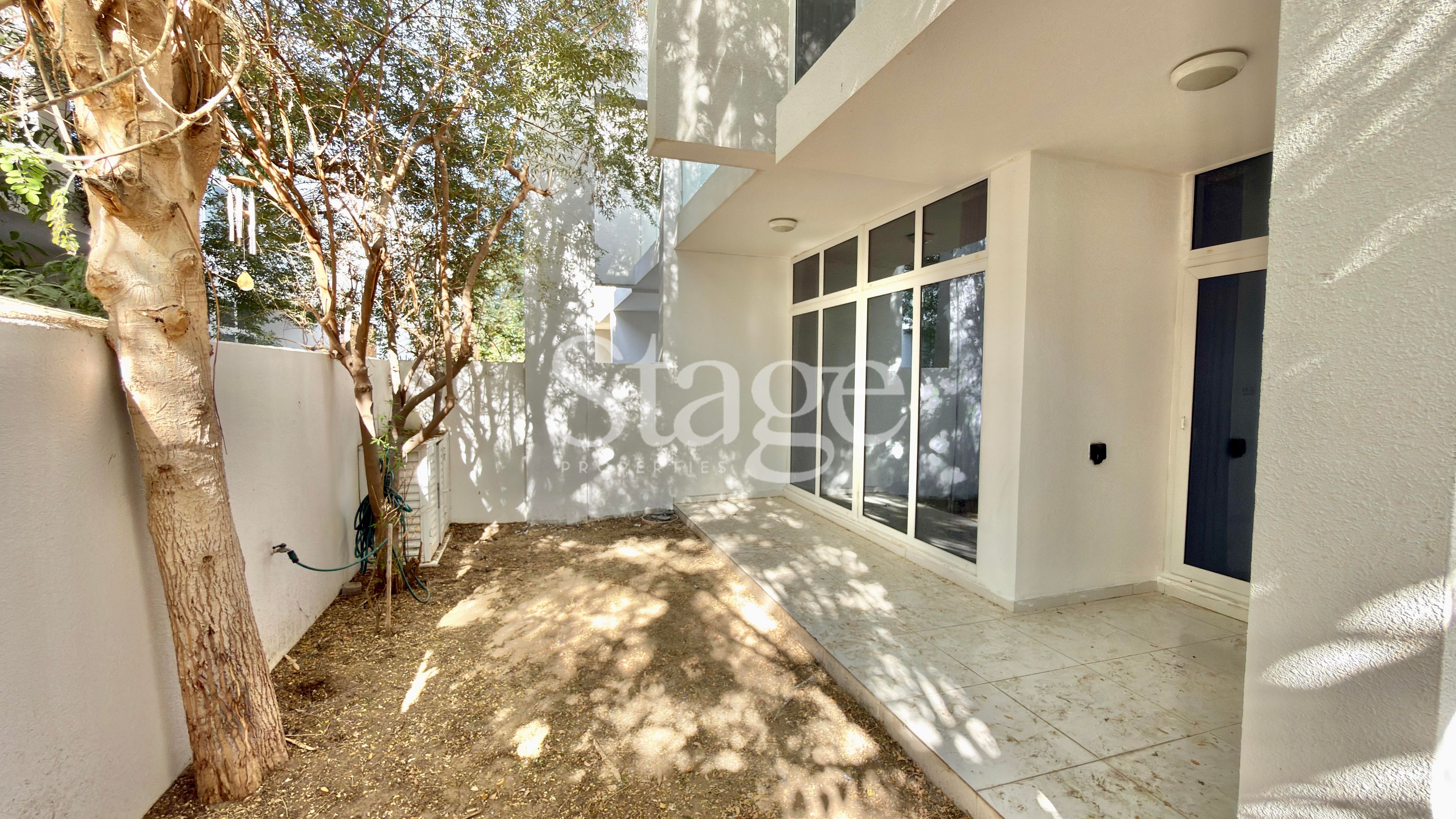 common من ٣ غرف نوم للبيع في 2 دماك هيلز، Dubai VI8700S