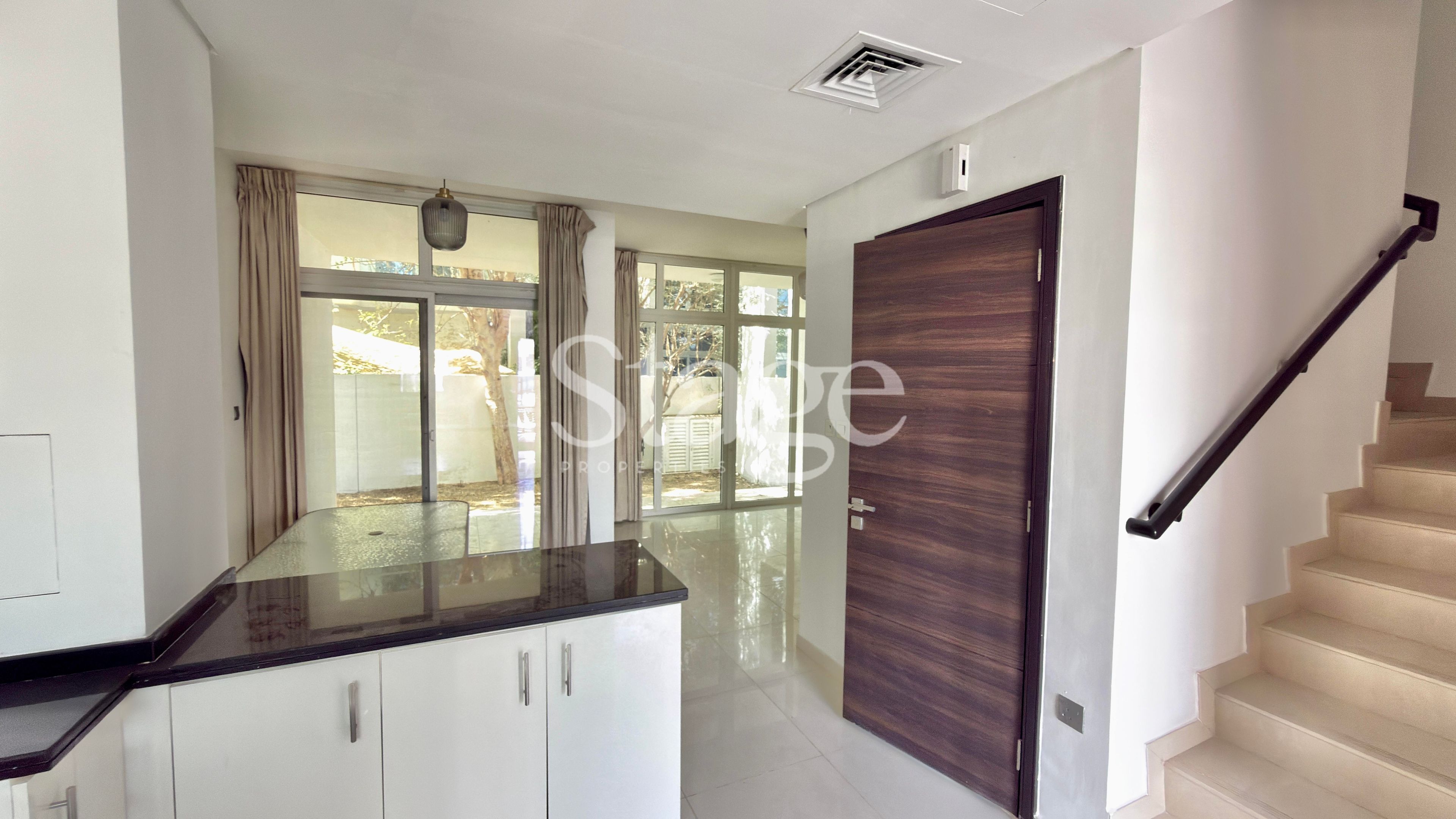 common من ٣ غرف نوم للبيع في 2 دماك هيلز، Dubai VI8700S