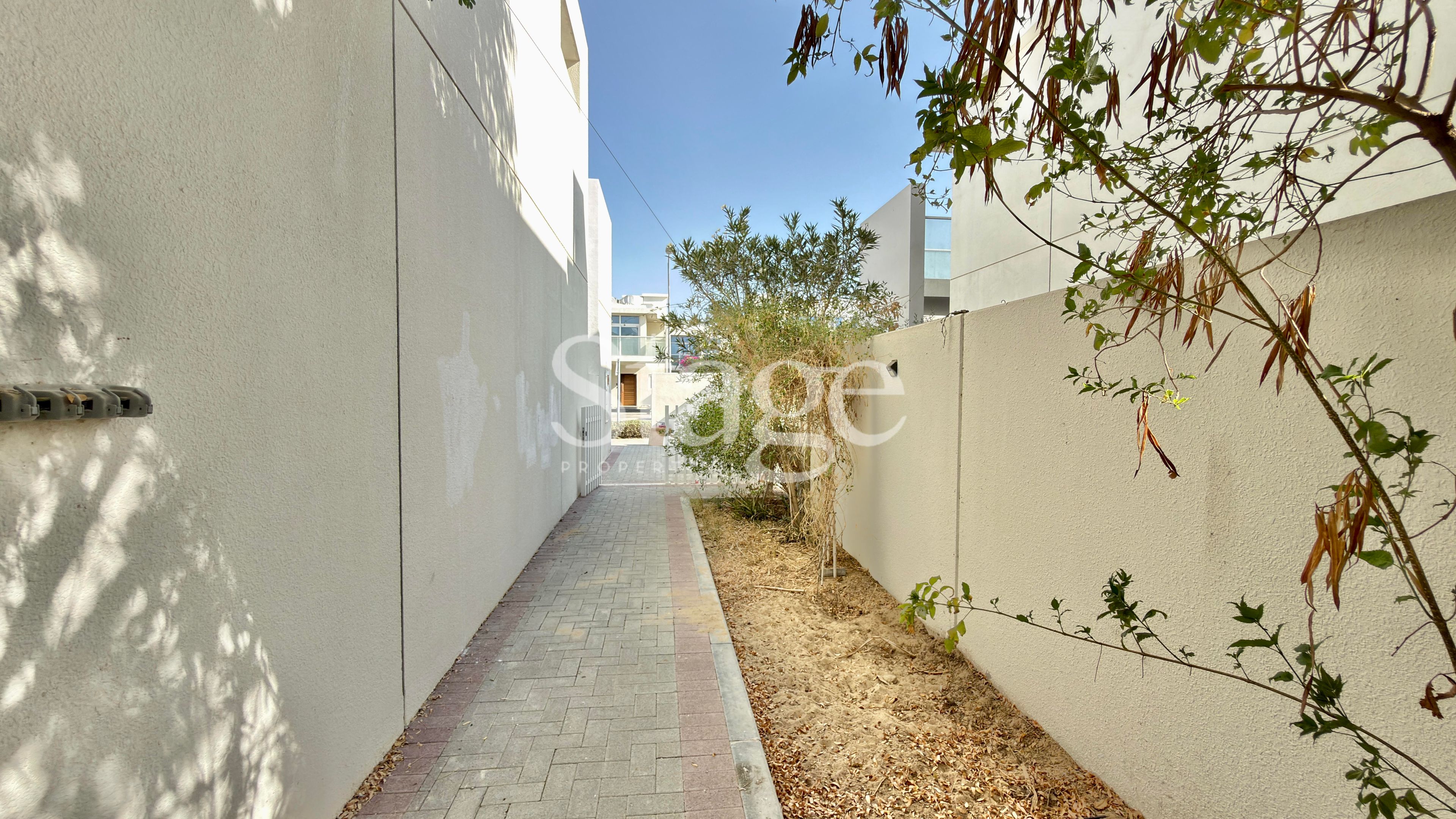 common من ٣ غرف نوم للبيع في 2 دماك هيلز، Dubai VI8700S