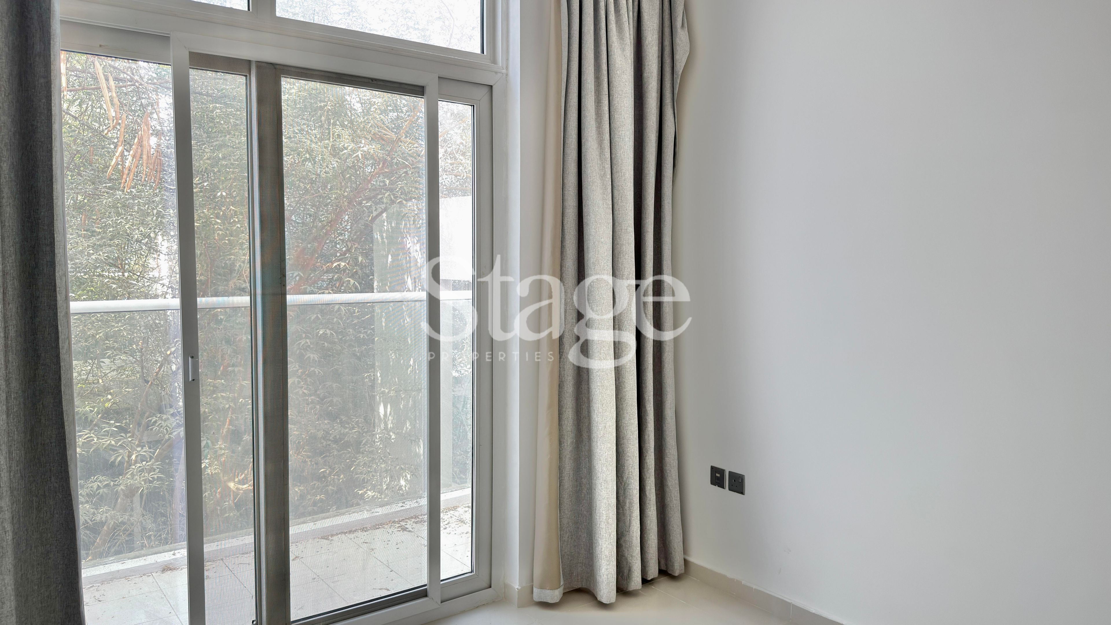 common من ٣ غرف نوم للبيع في 2 دماك هيلز، Dubai VI8700S