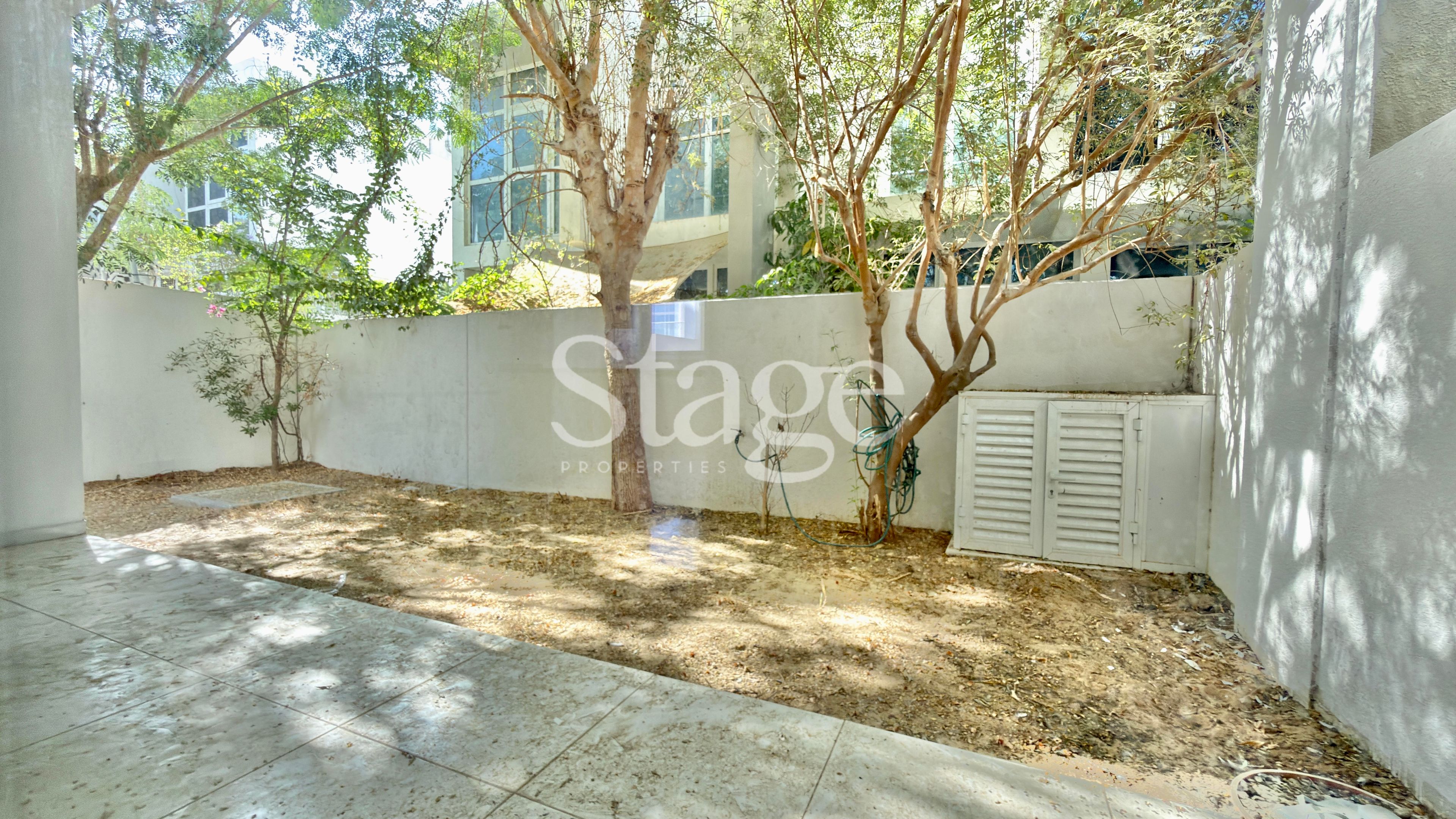 common من ٣ غرف نوم للبيع في 2 دماك هيلز، Dubai VI8700S