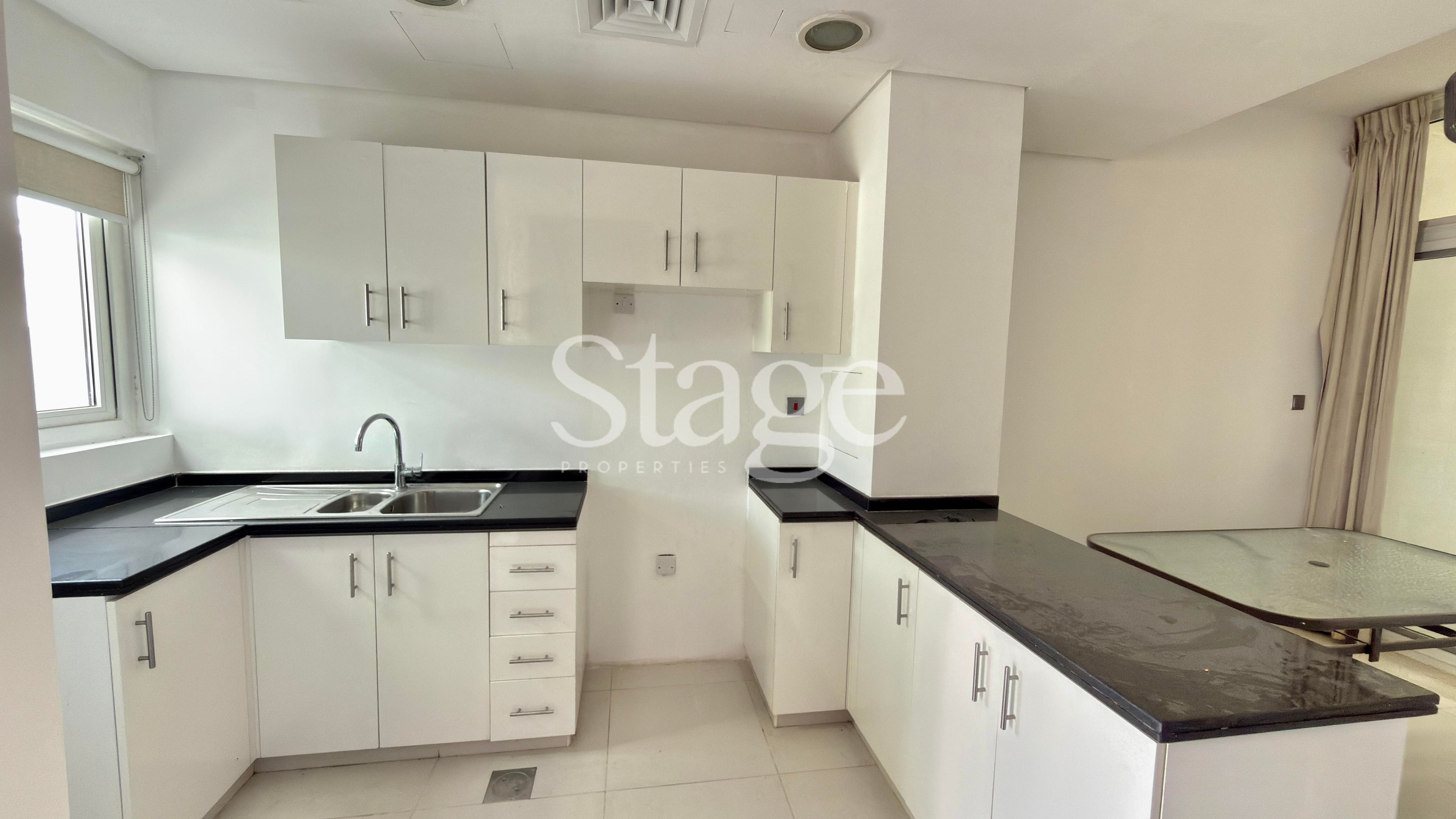 common من ٣ غرف نوم للبيع في 2 دماك هيلز، Dubai VI8700S