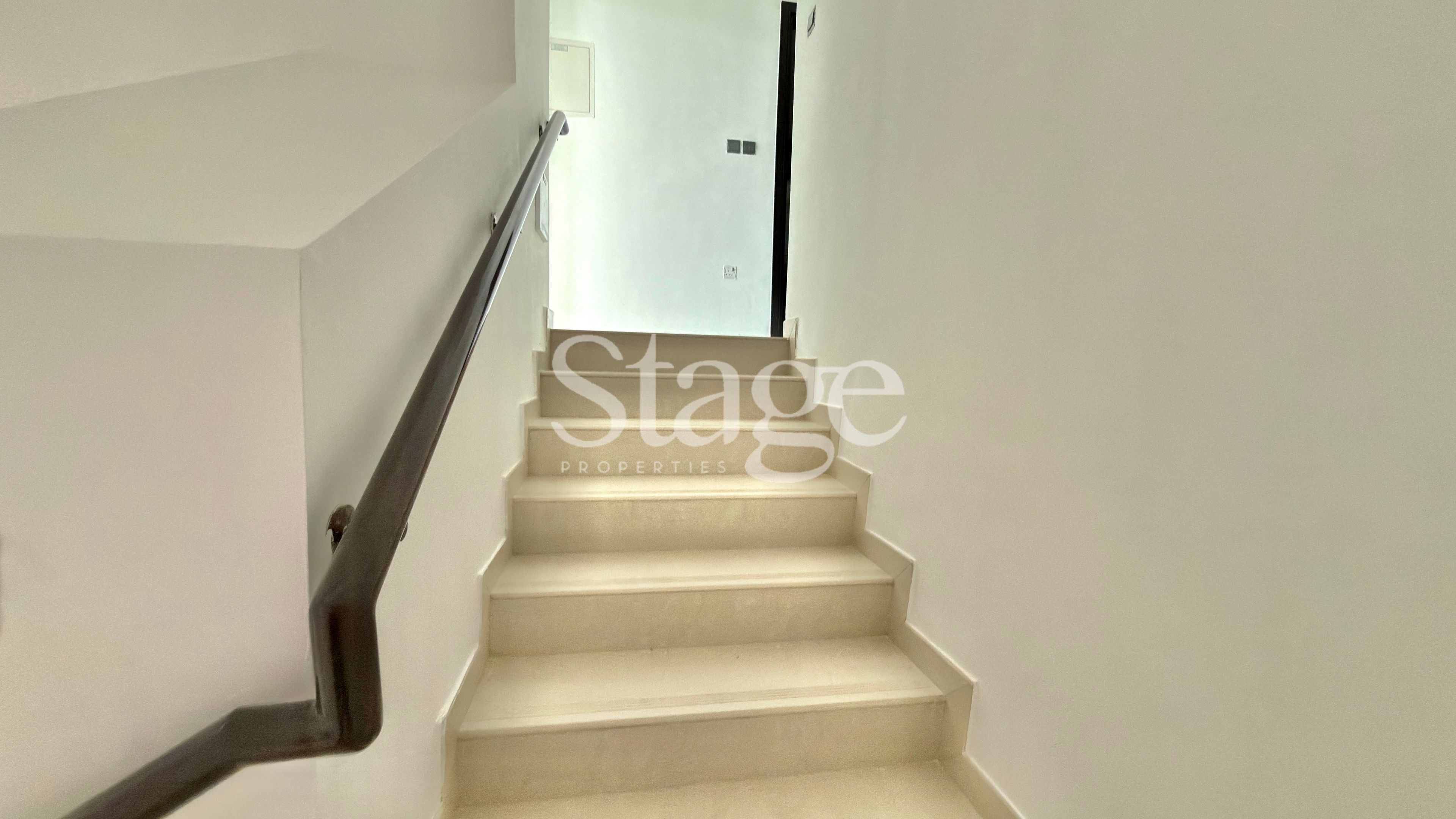 common من ٣ غرف نوم للبيع في 2 دماك هيلز، Dubai VI8700S