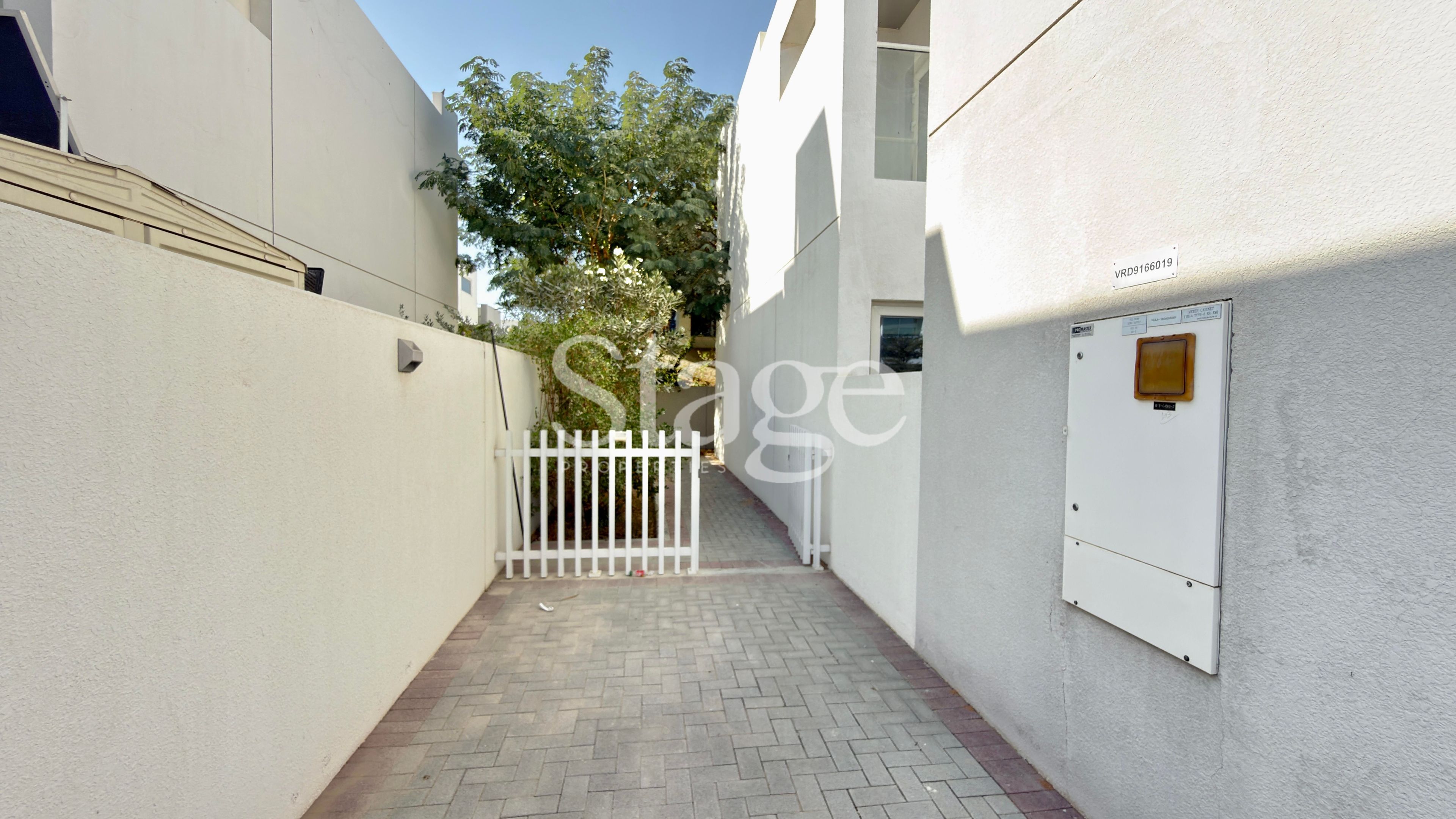 common من ٣ غرف نوم للبيع في 2 دماك هيلز، Dubai VI8700S