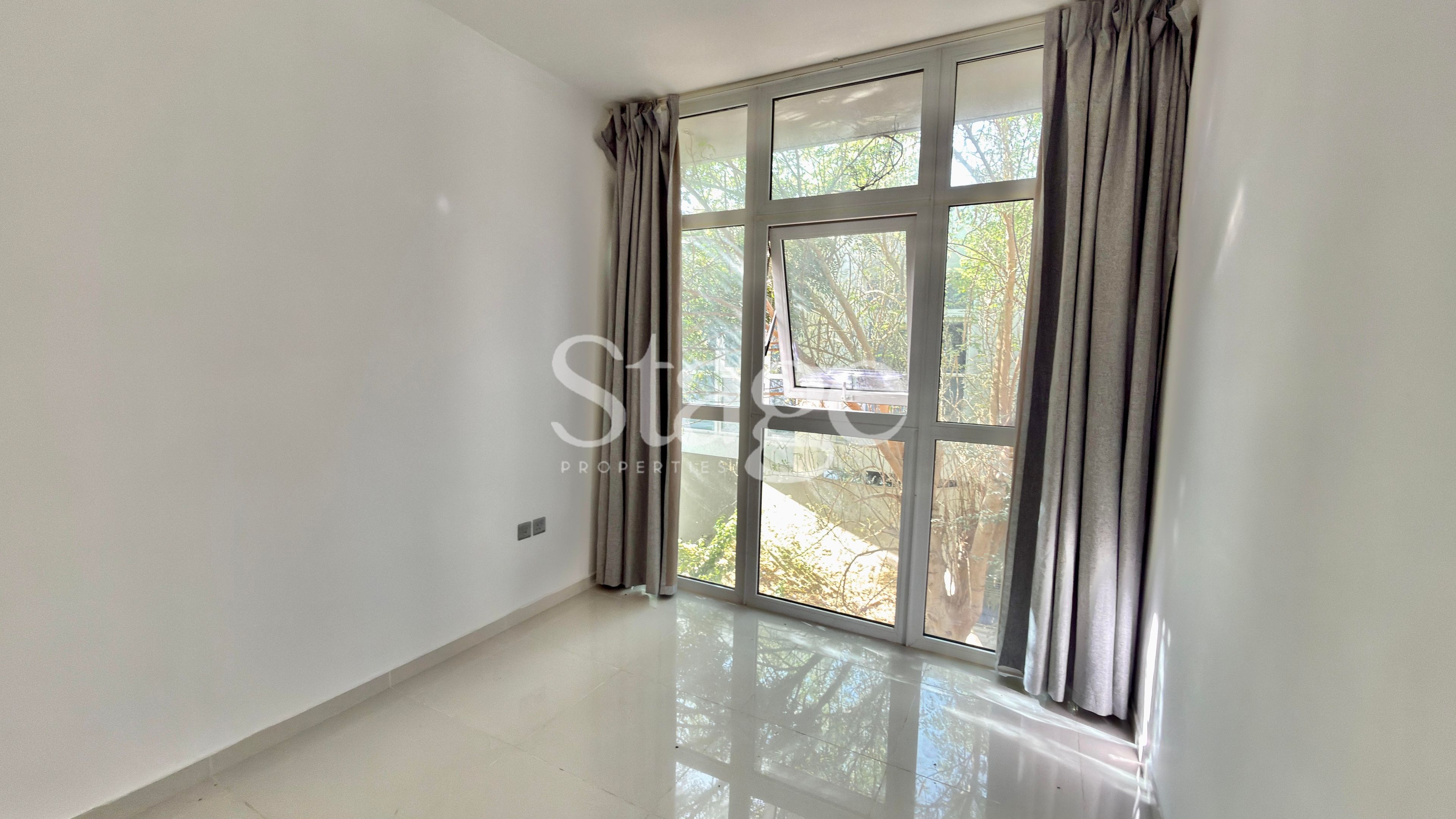 common من ٣ غرف نوم للبيع في 2 دماك هيلز، Dubai VI8700S