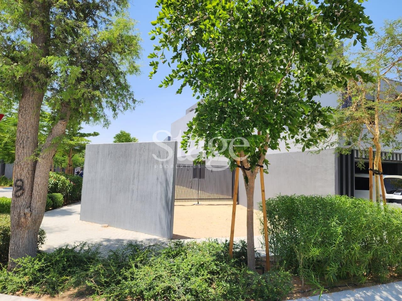 common من ٥ غرف نوم للبيع في Tilal City، Sharjah VI8650S