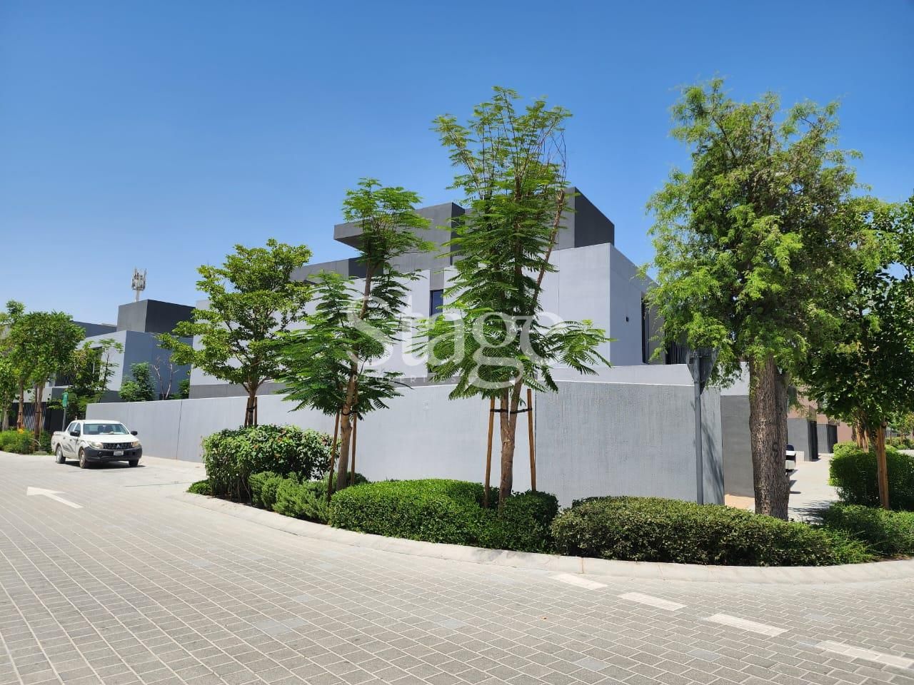 common من ٥ غرف نوم للبيع في Tilal City، Sharjah VI8650S