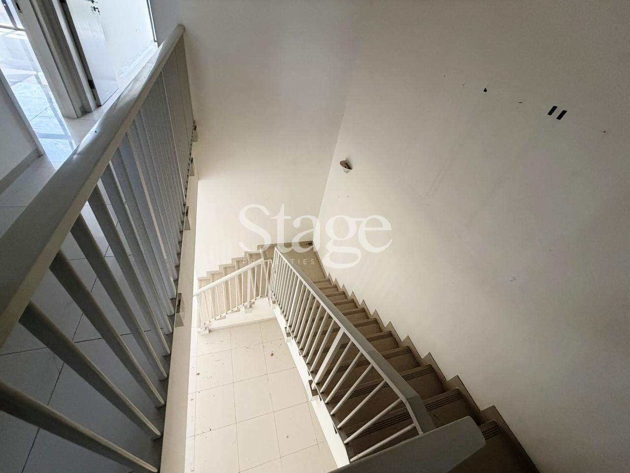 3 bedrooms Twin Villas for Sale in DAMAC Hills, Dubai VI9536S