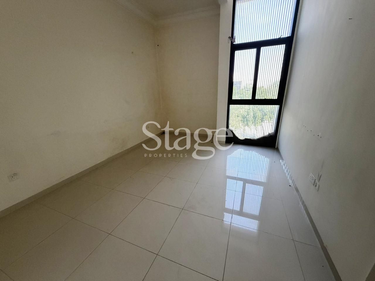 3 bedrooms Twin Villas for Sale in DAMAC Hills, Dubai VI9536S