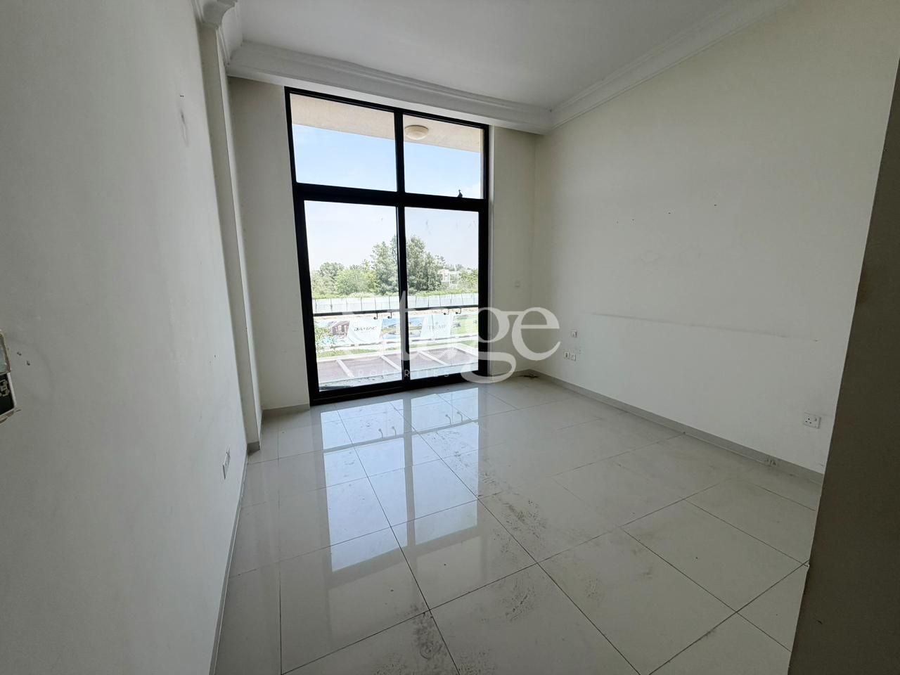 3 bedrooms Twin Villas for Sale in DAMAC Hills, Dubai VI9536S