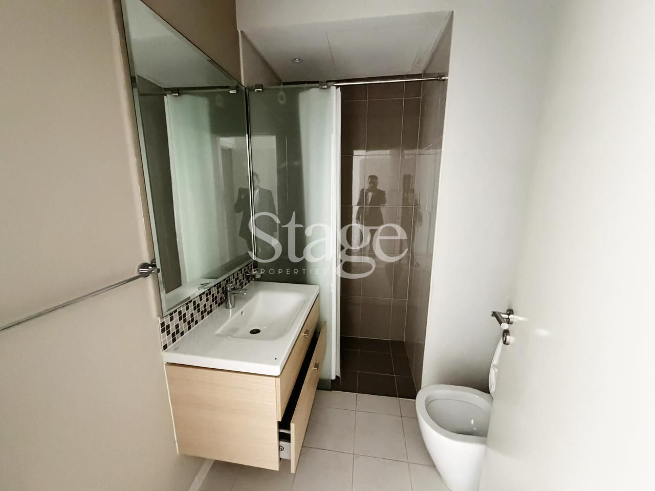 3 bedrooms Twin Villas for Sale in DAMAC Hills, Dubai VI9536S