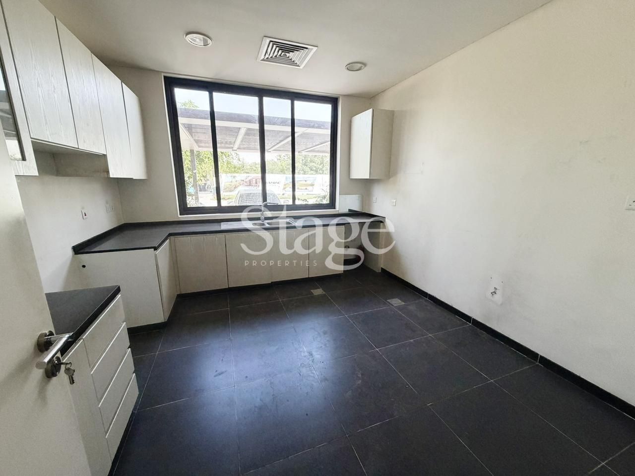 3 bedrooms Twin Villas for Sale in DAMAC Hills, Dubai VI9536S