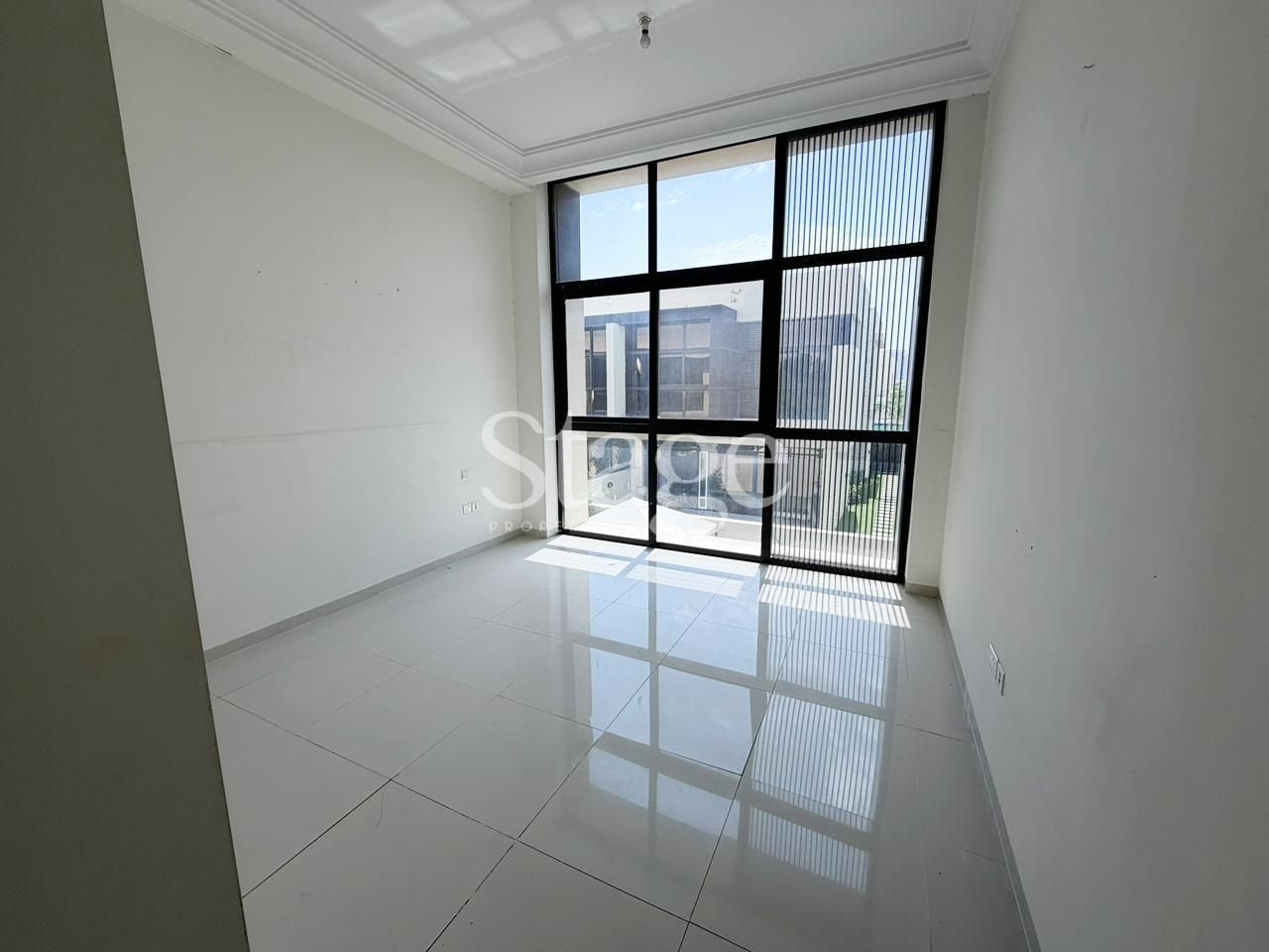 3 bedrooms Twin Villas for Sale in DAMAC Hills, Dubai VI9536S